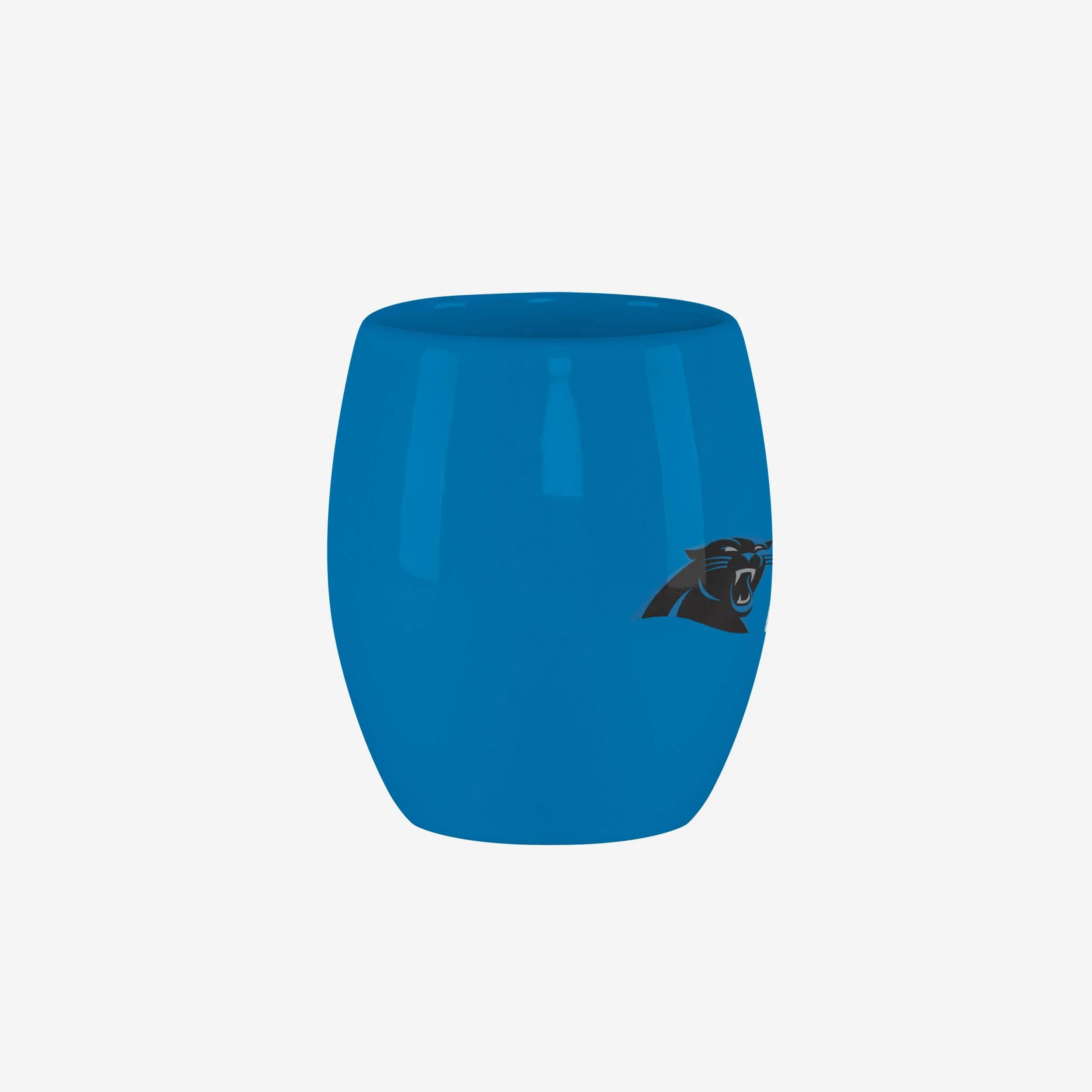 Carolina Panthers Tea Tub Mug - Image 3