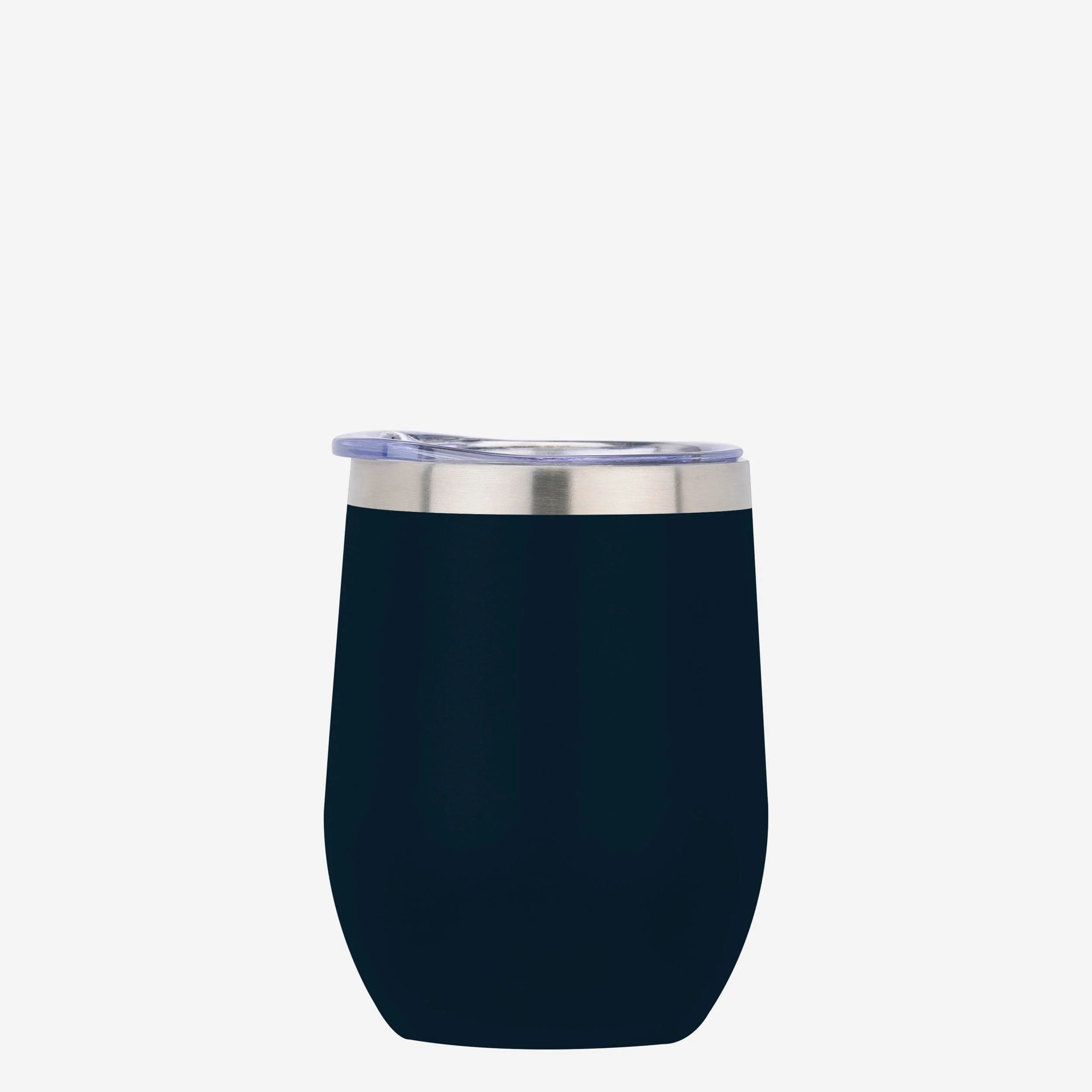 Chicago Bears 12 oz Mini Tumbler - Image 2