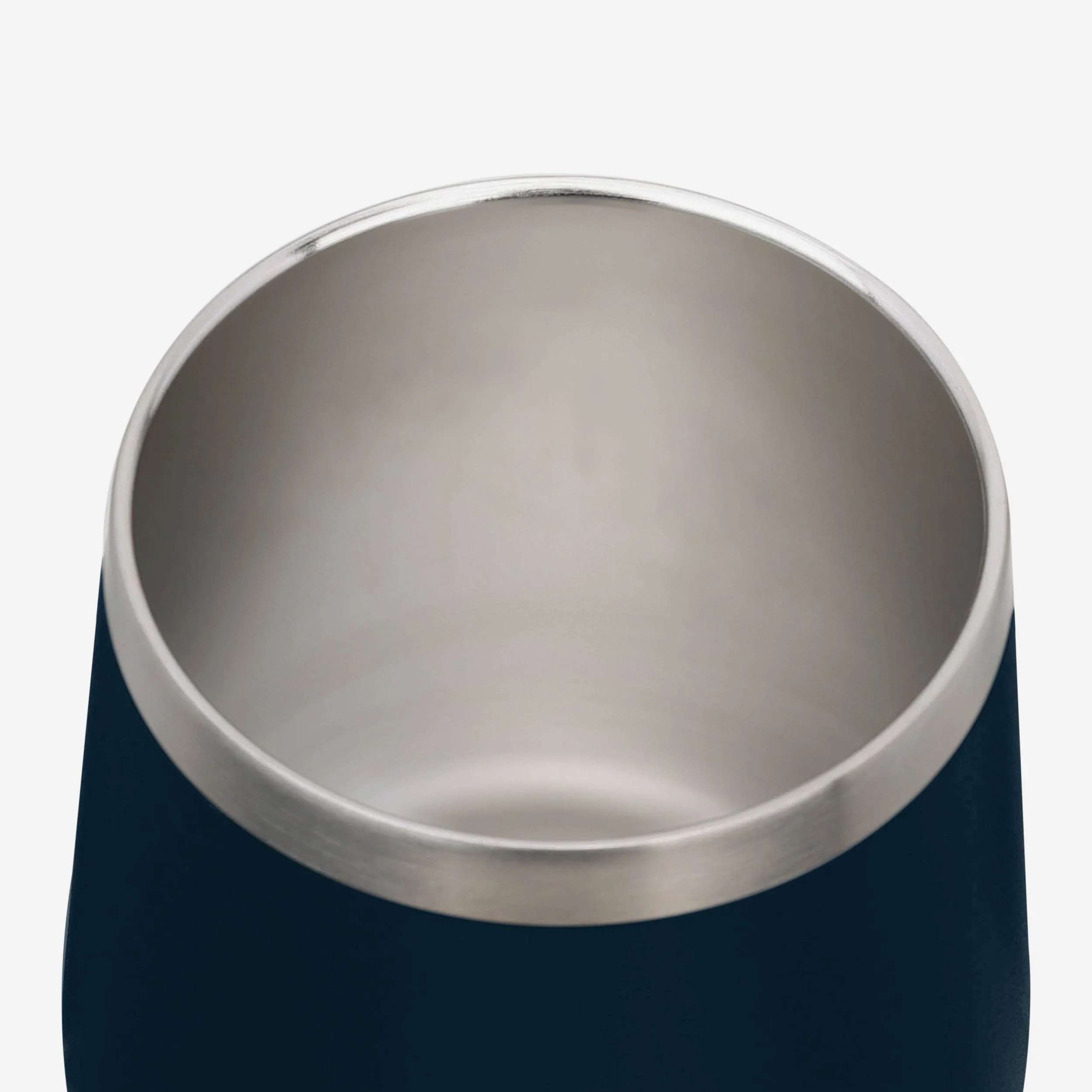 Chicago Bears 12 oz Mini Tumbler - Image 7