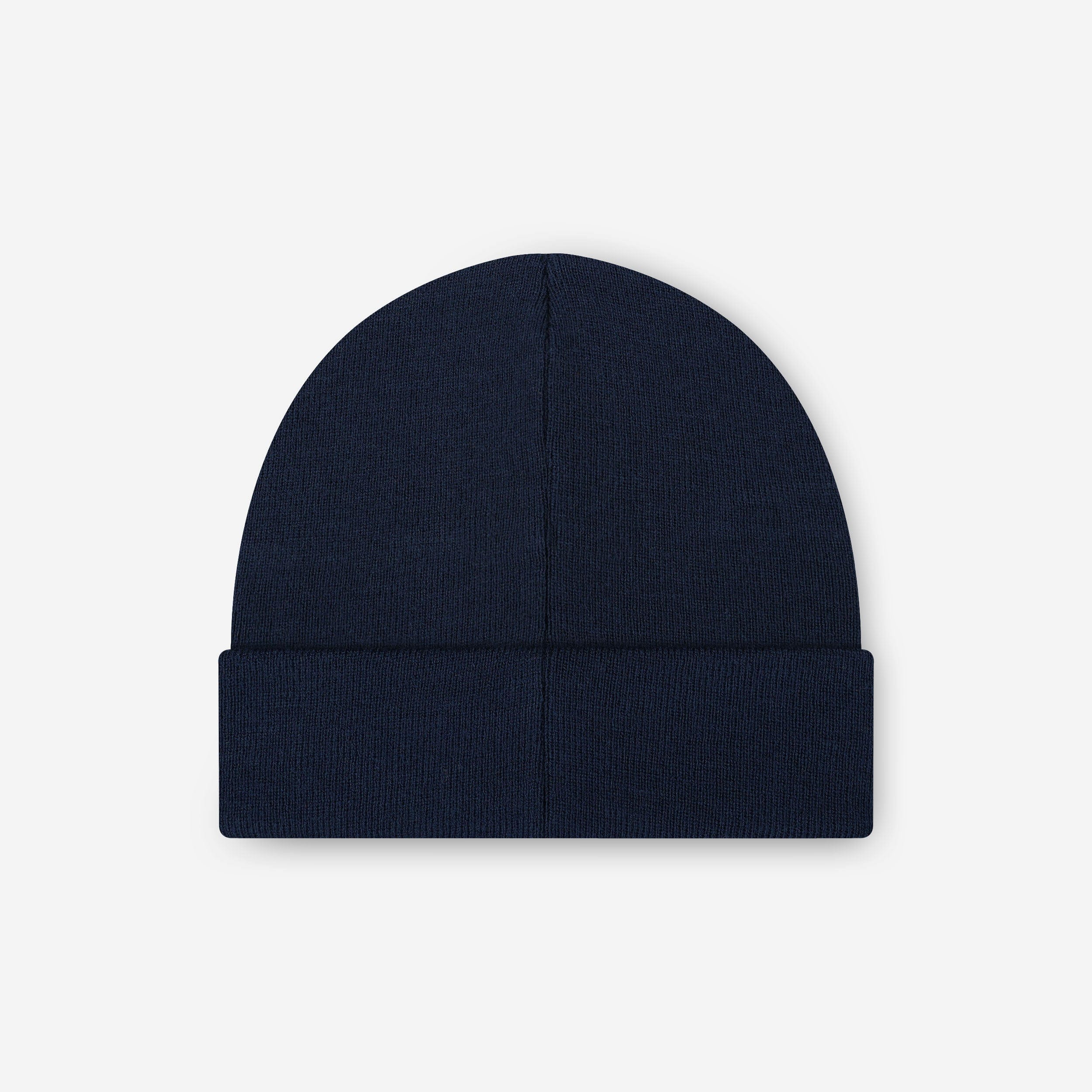 Chicago Bears Basic Primary Logo Beanie - Image 2