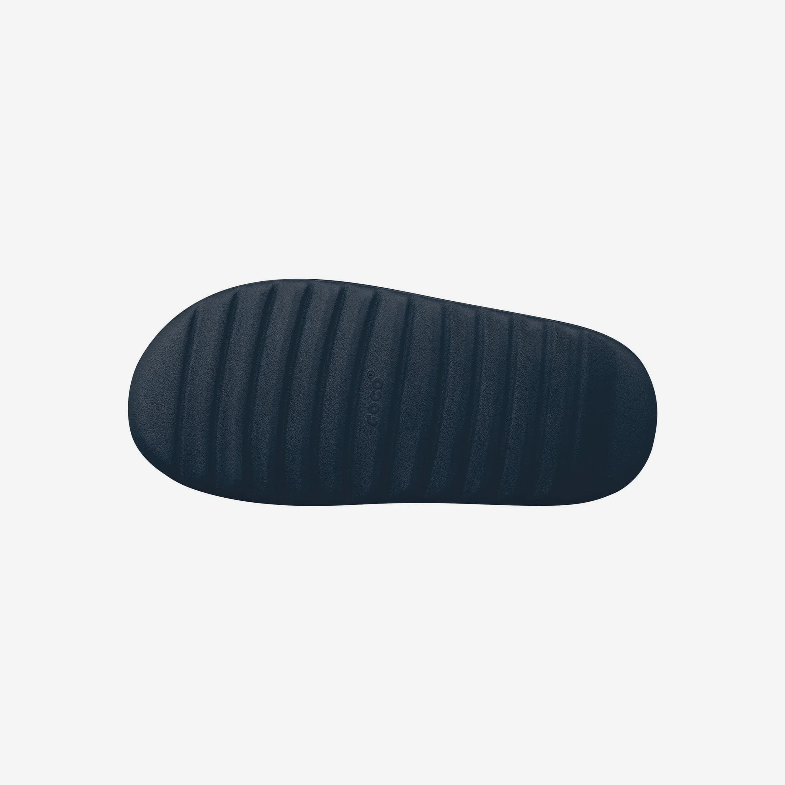 Chicago Bears Big Logo Chunky Slide - Image 5