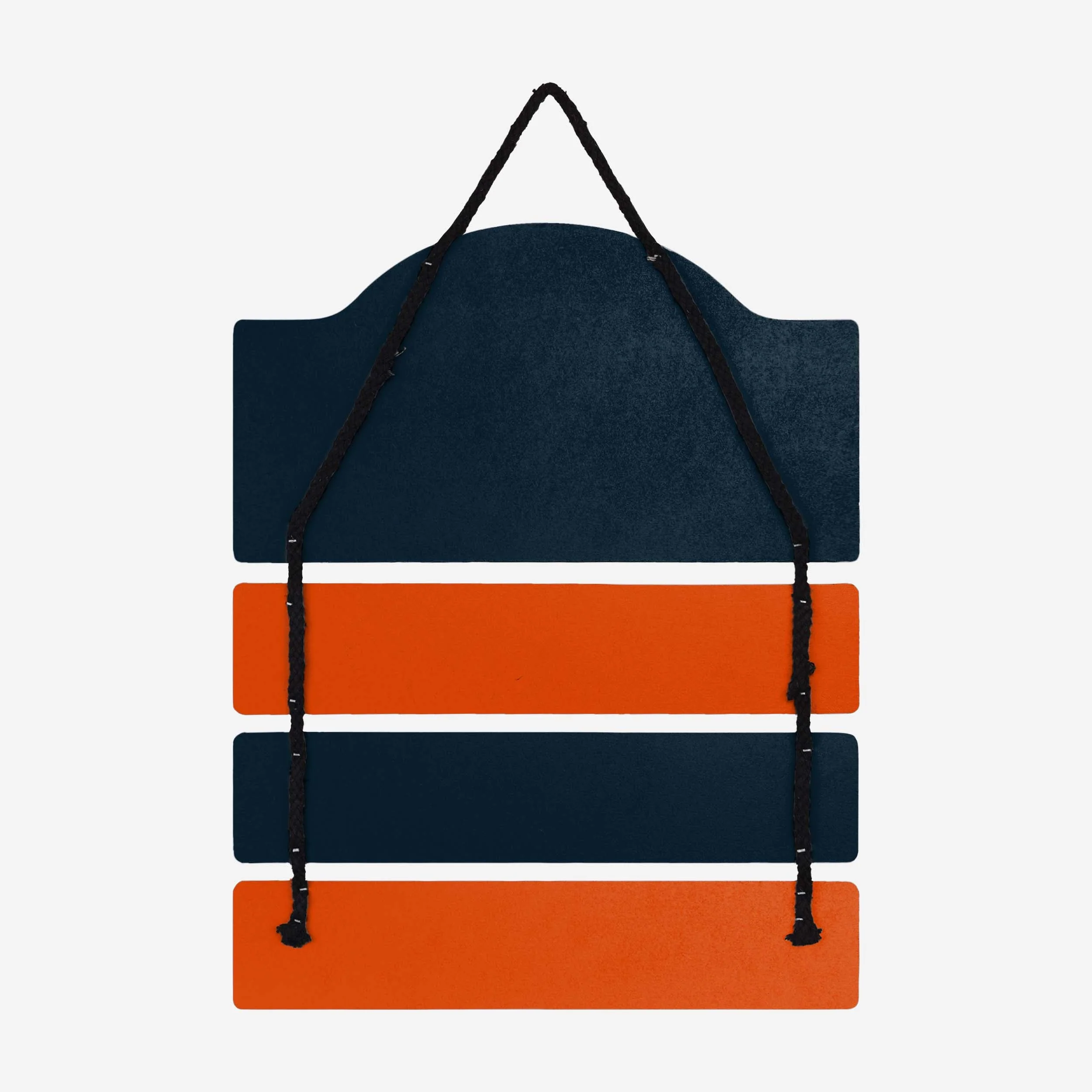 Chicago Bears Fancave Sign - Image 5