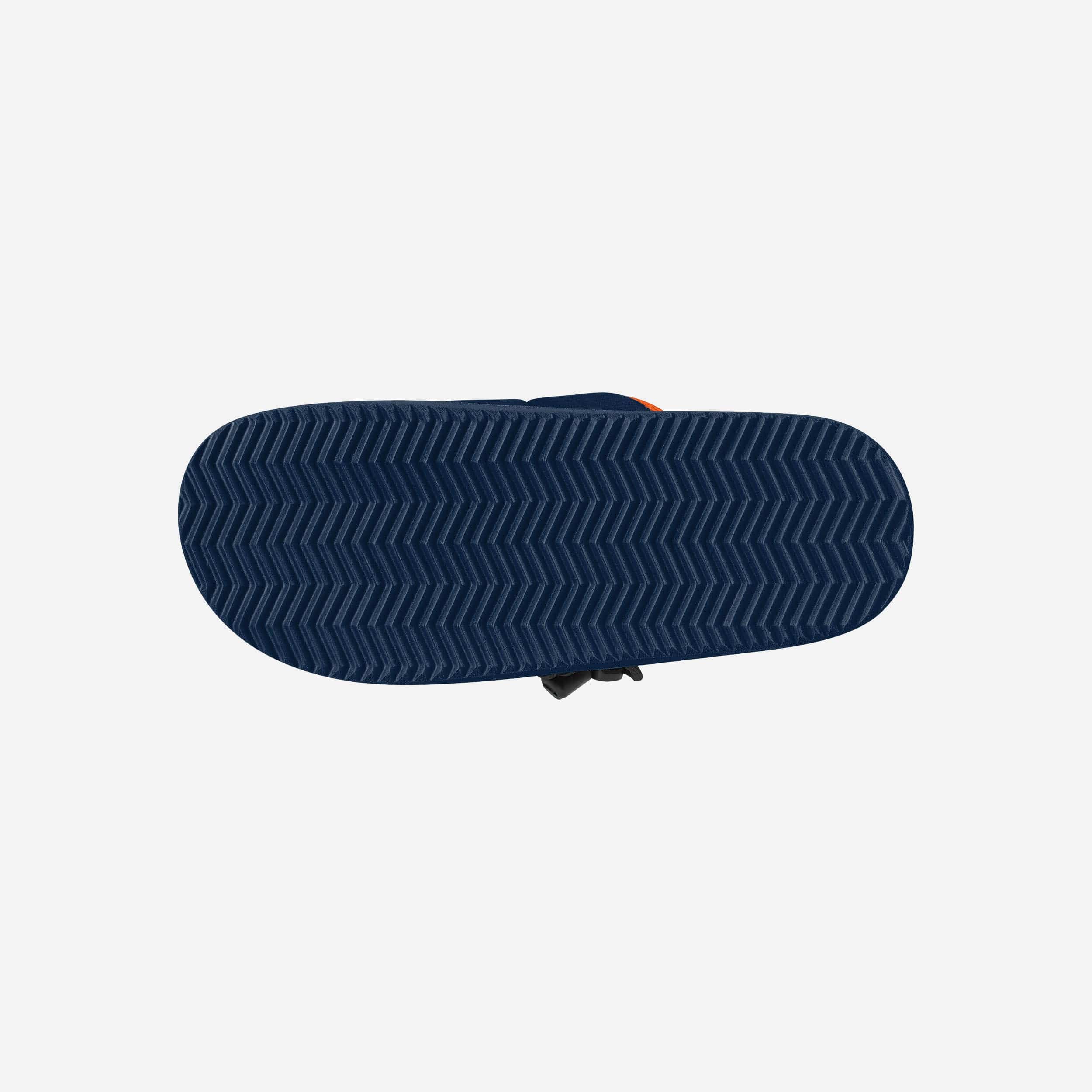 Chicago Bears Future Slide Flip Flop - Image 6