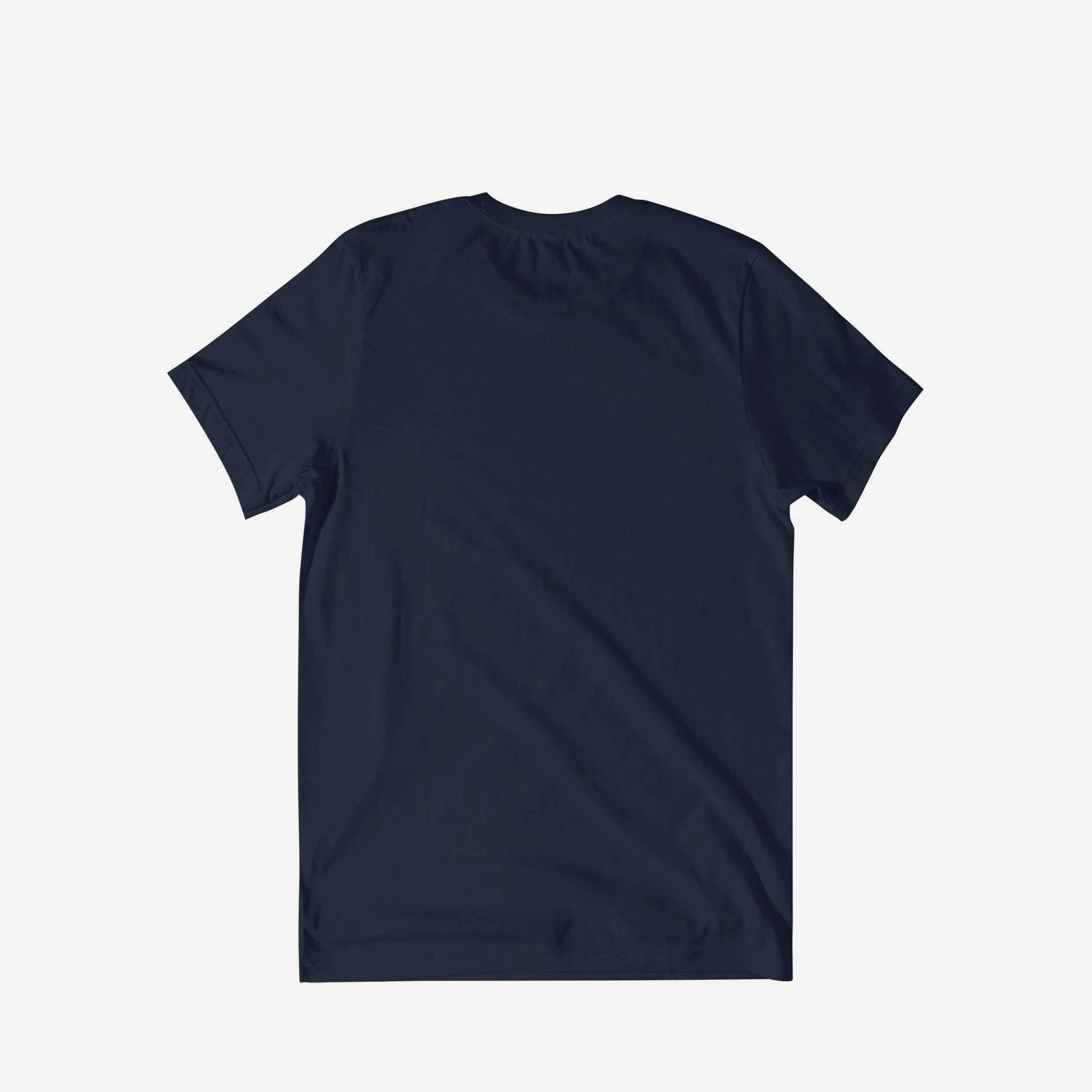 Chicago Bears Heritage Print T-Shirt - Image 2