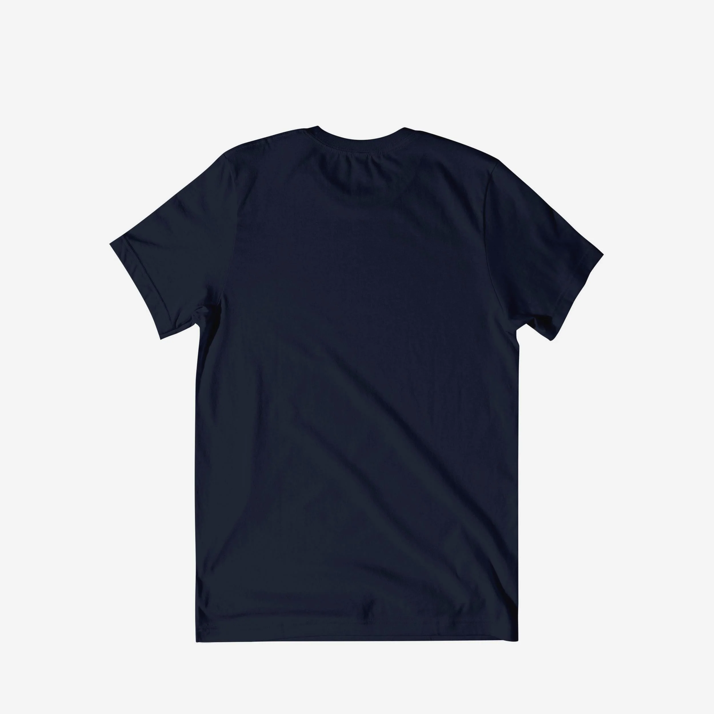 Chicago Bears Rivet Logo T-Shirt - Image 2