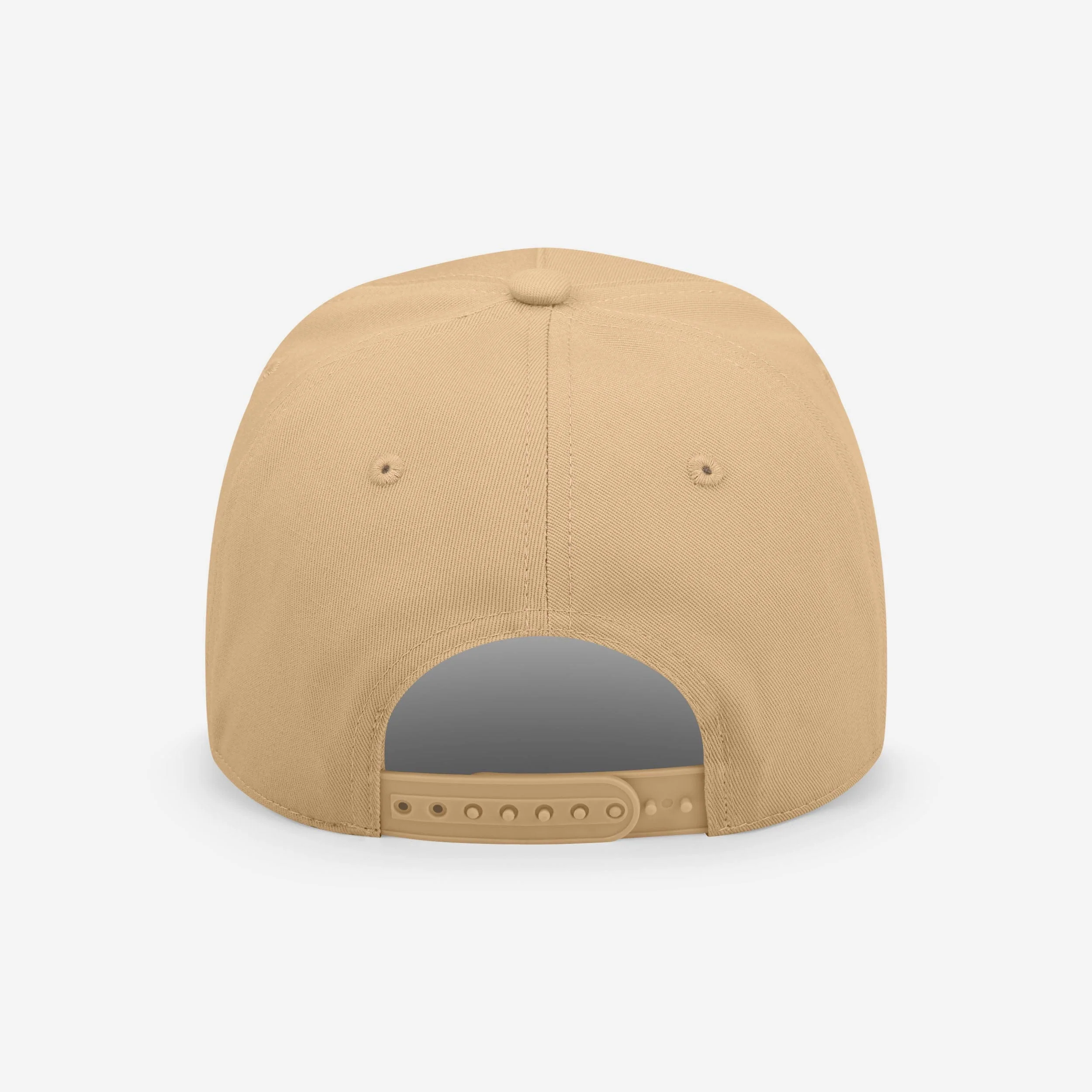 Chicago Bears Signature Bars Marquee RF Cap - Image 3