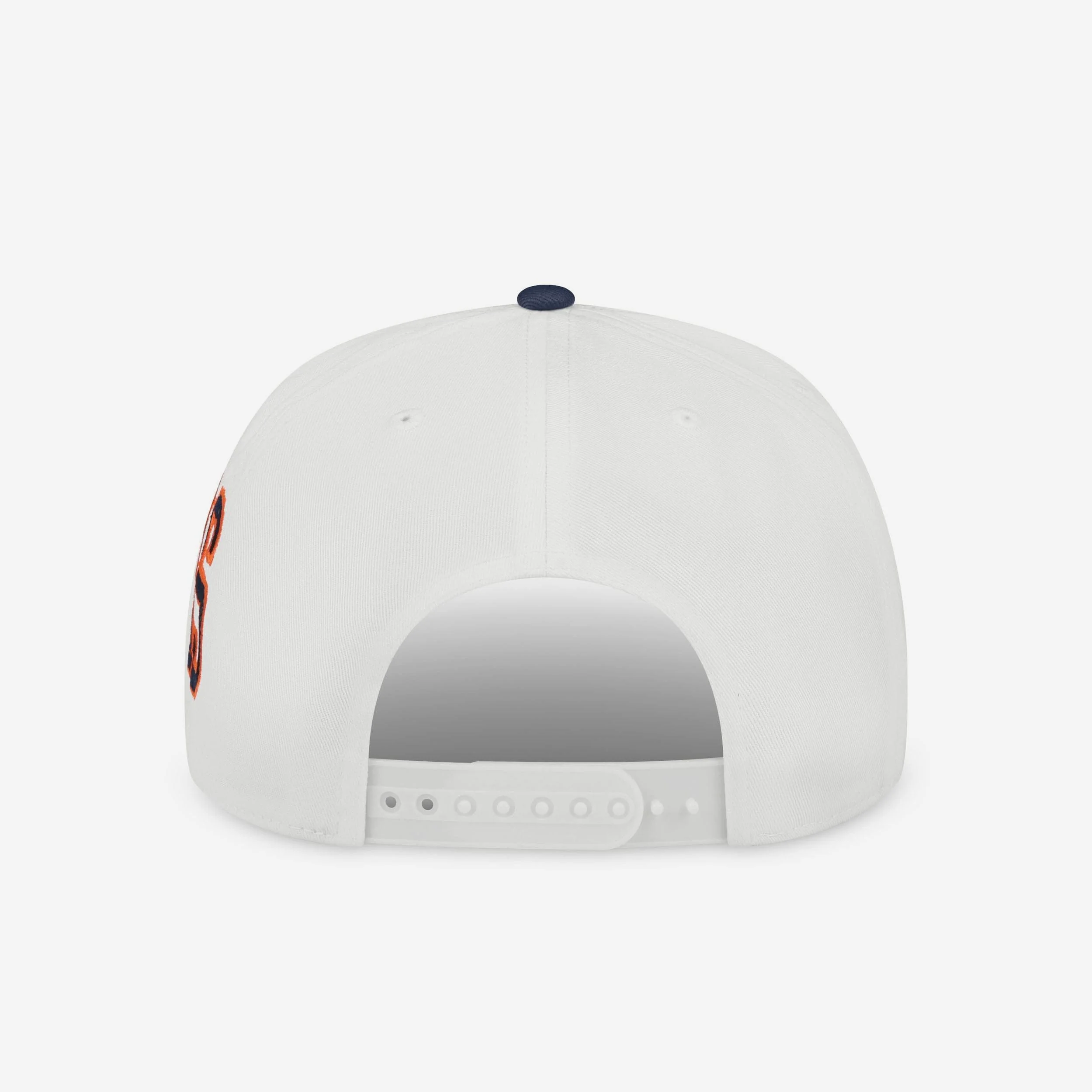 Chicago Bears Strong Side Wrap Primetime RF Cap - Image 4