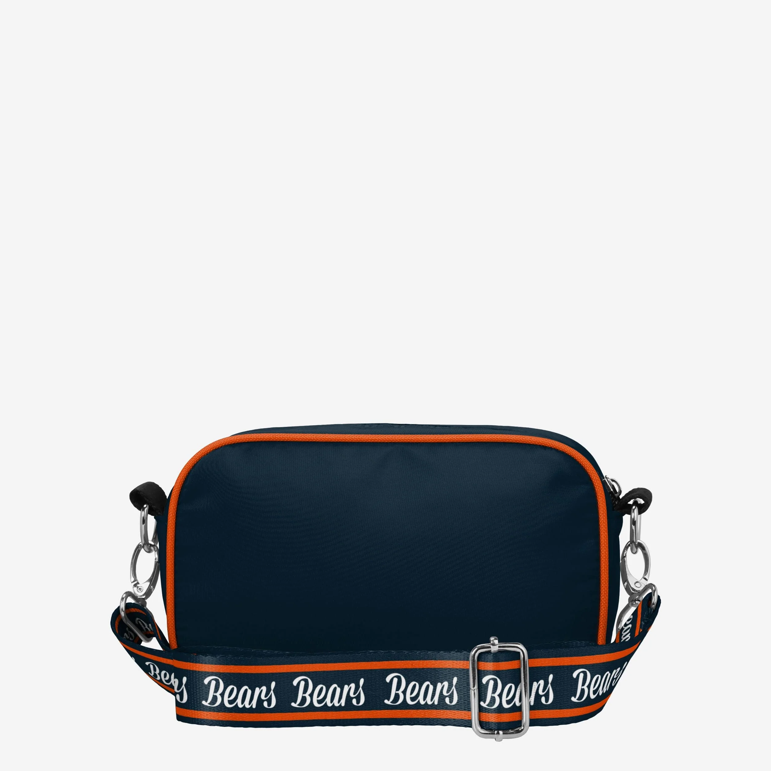 Chicago Bears Team Logo Crossbody Bag - Image 5
