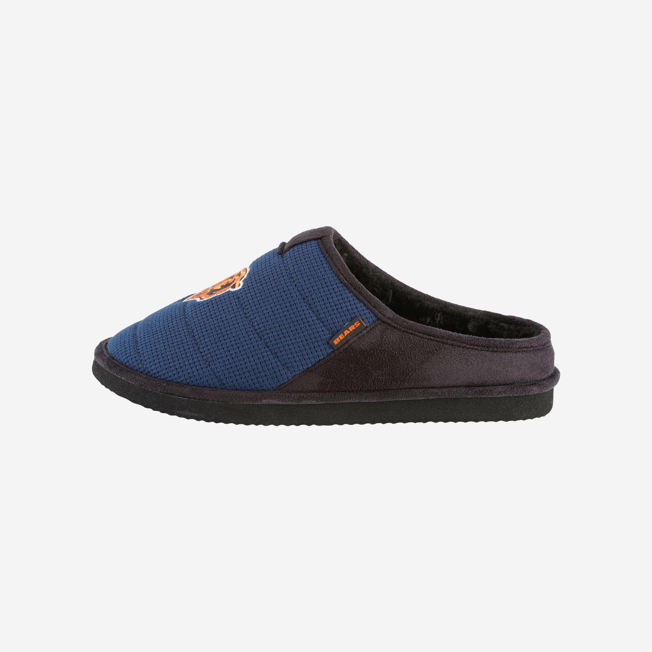 Chicago Bears Thermal Slipper