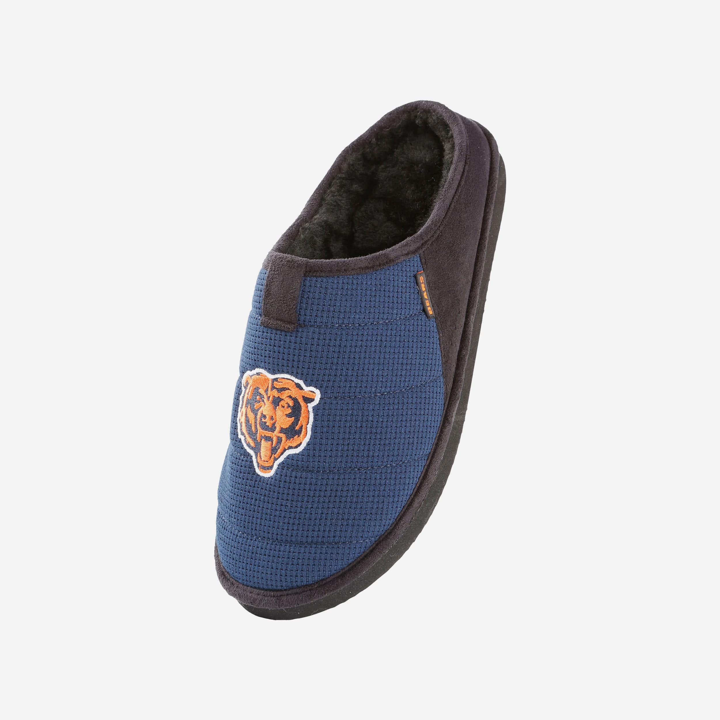 Chicago Bears Thermal Slipper - Image 2