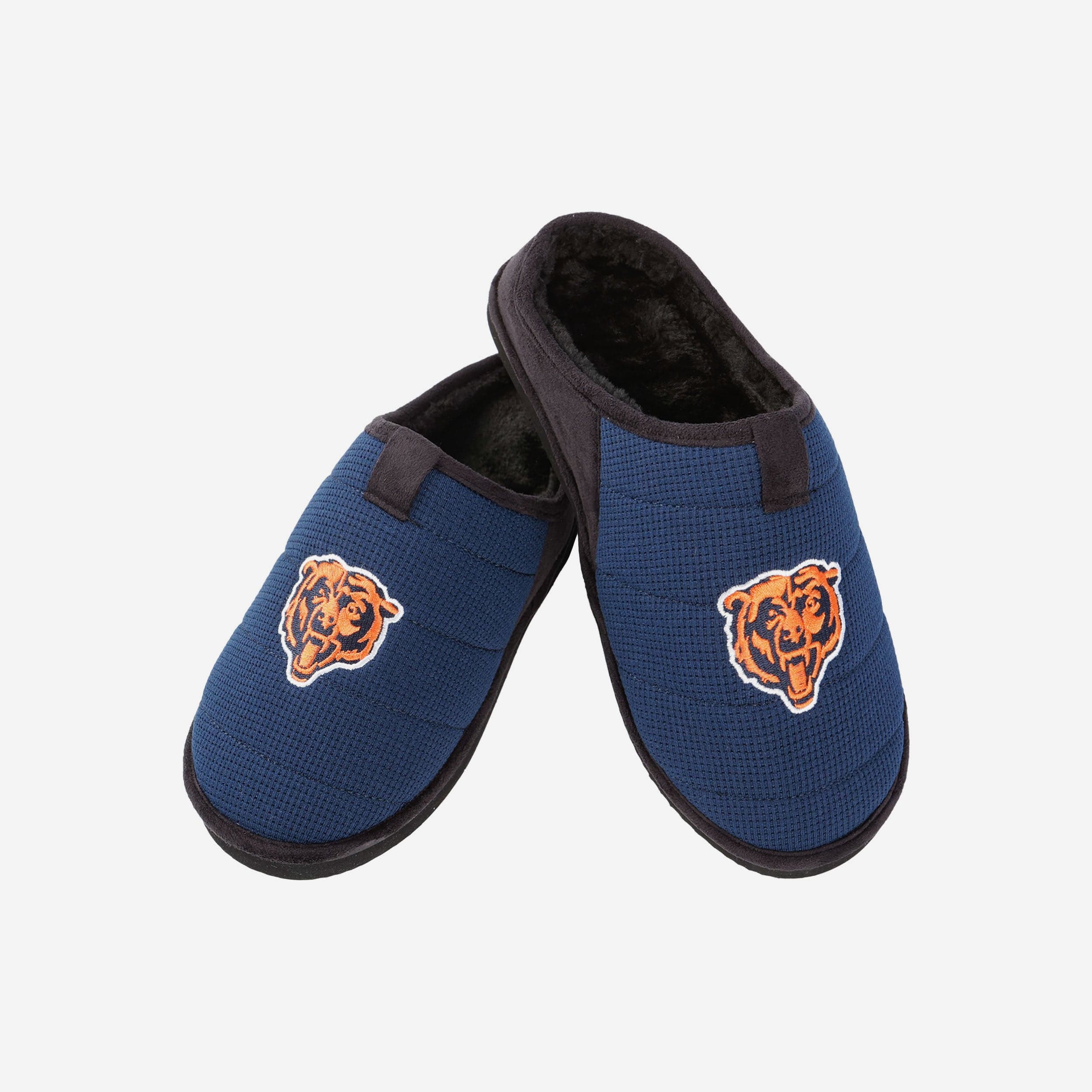 Chicago Bears Thermal Slipper - Image 3