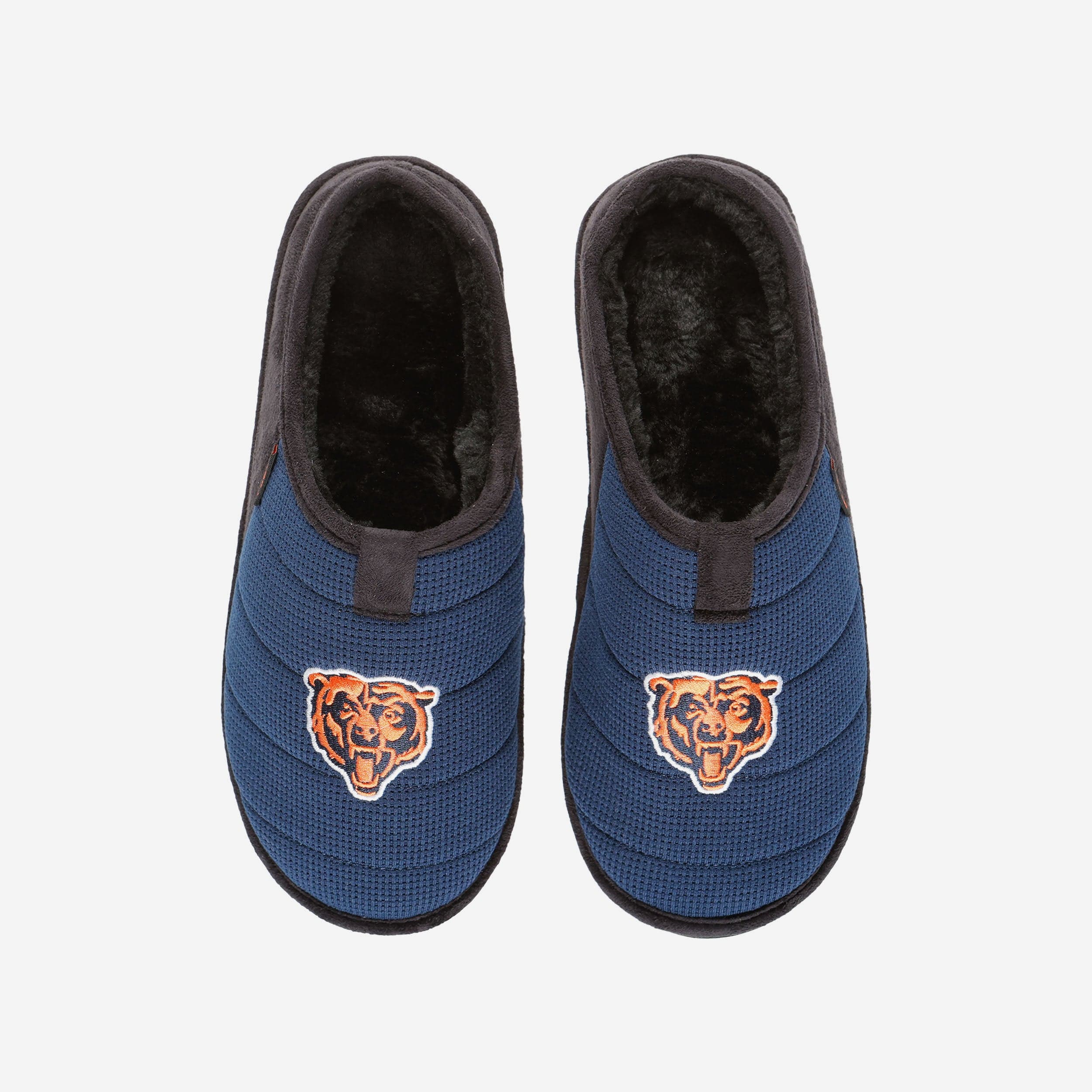 Chicago Bears Thermal Slipper - Image 4