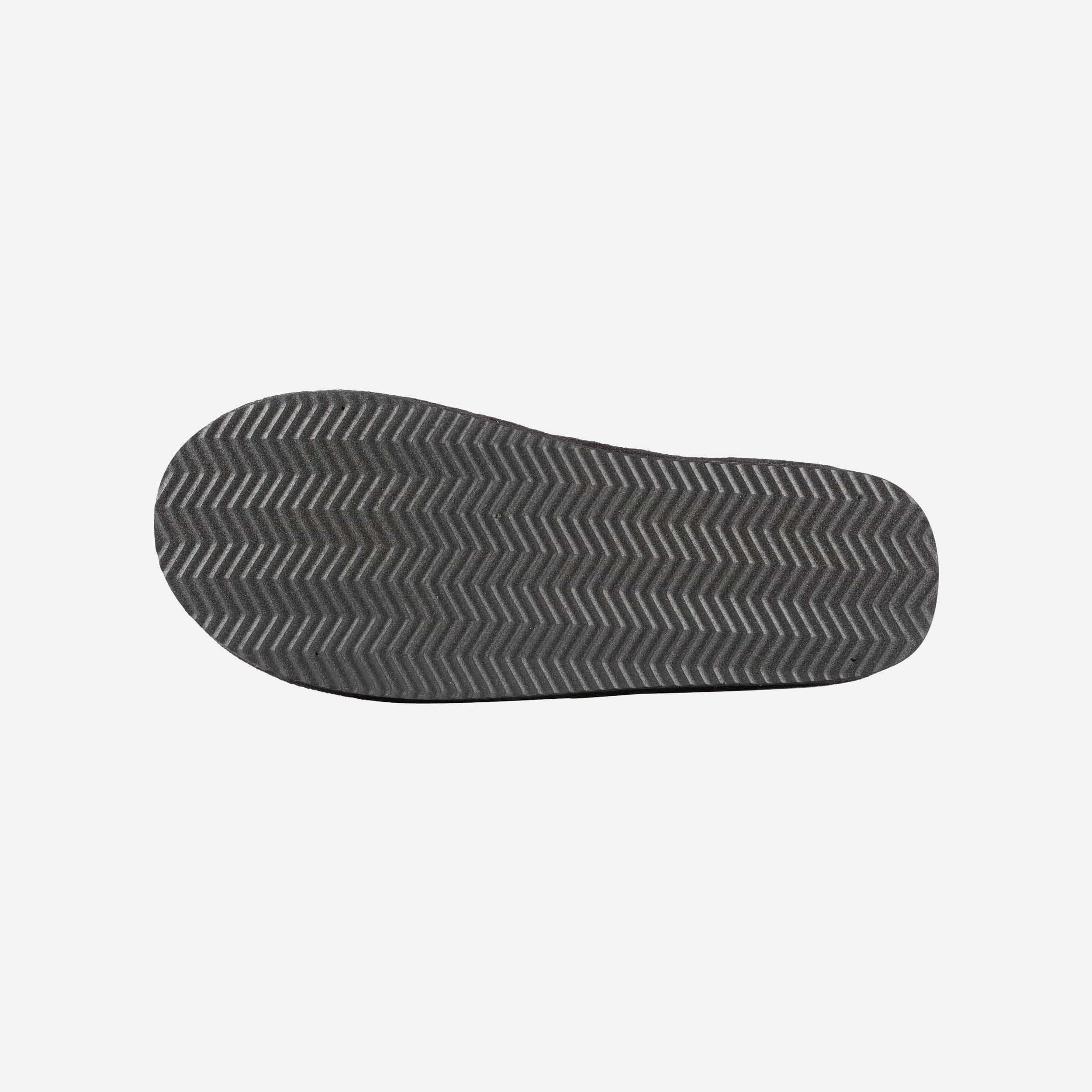 Chicago Bears Thermal Slipper - Image 5