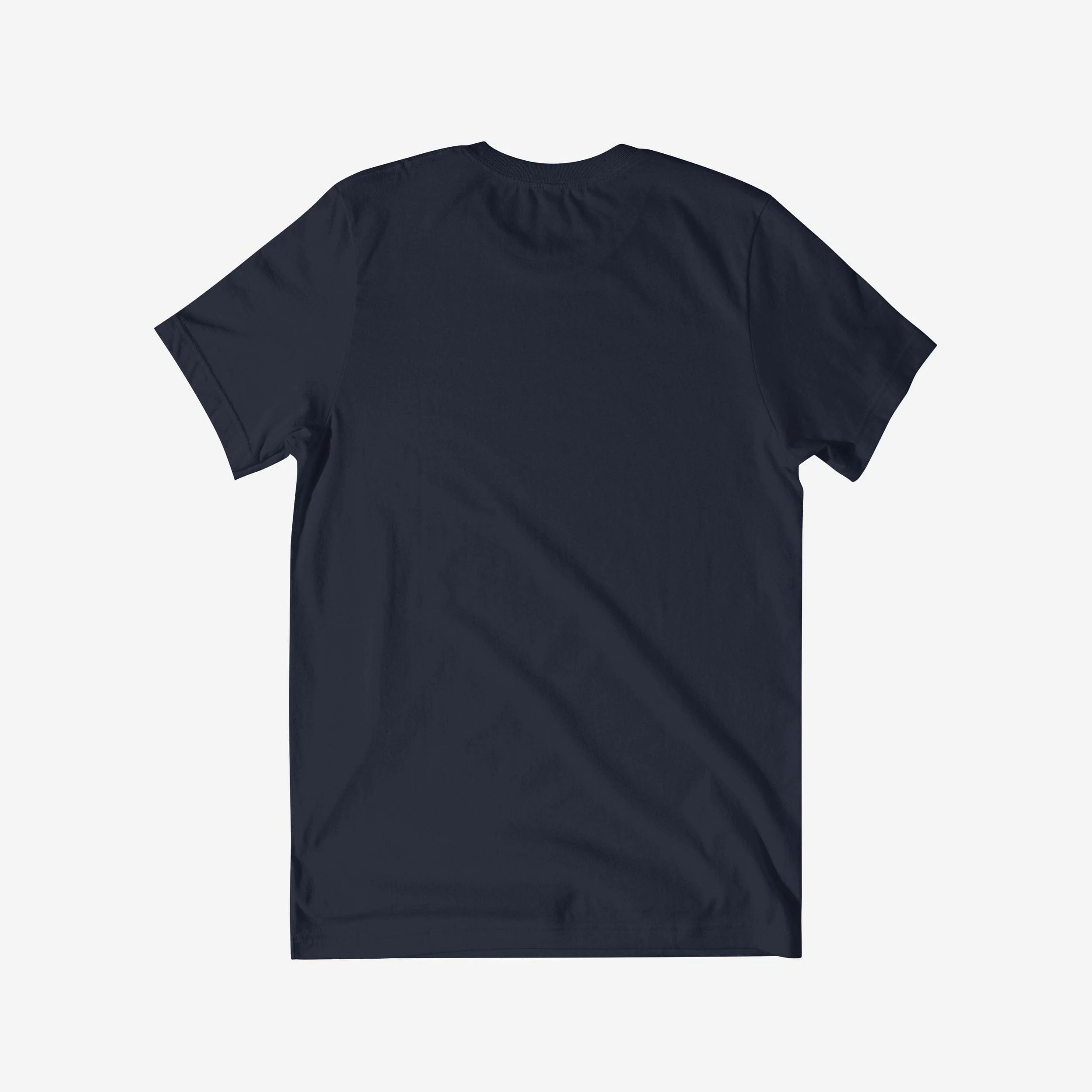 Chicago Bears World's Best Dad T-Shirt - Image 2