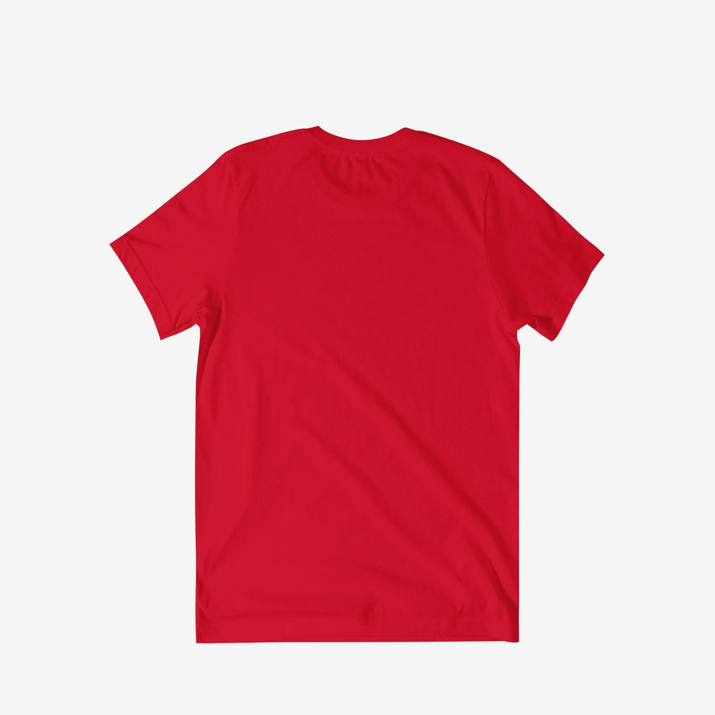 Chicago Bulls All I Want T-Shirt - Image 2