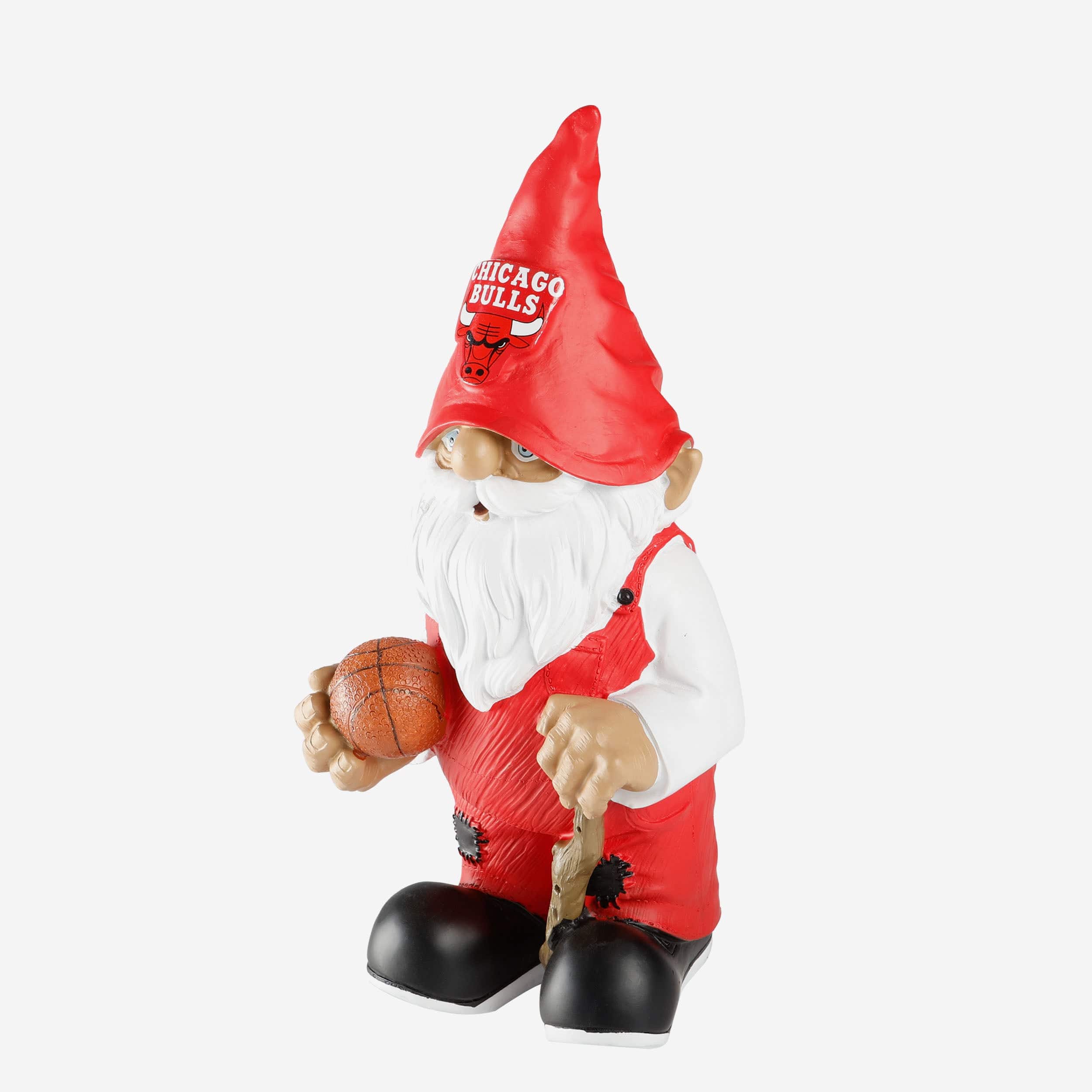 Chicago Bulls Team Gnome - Image 2