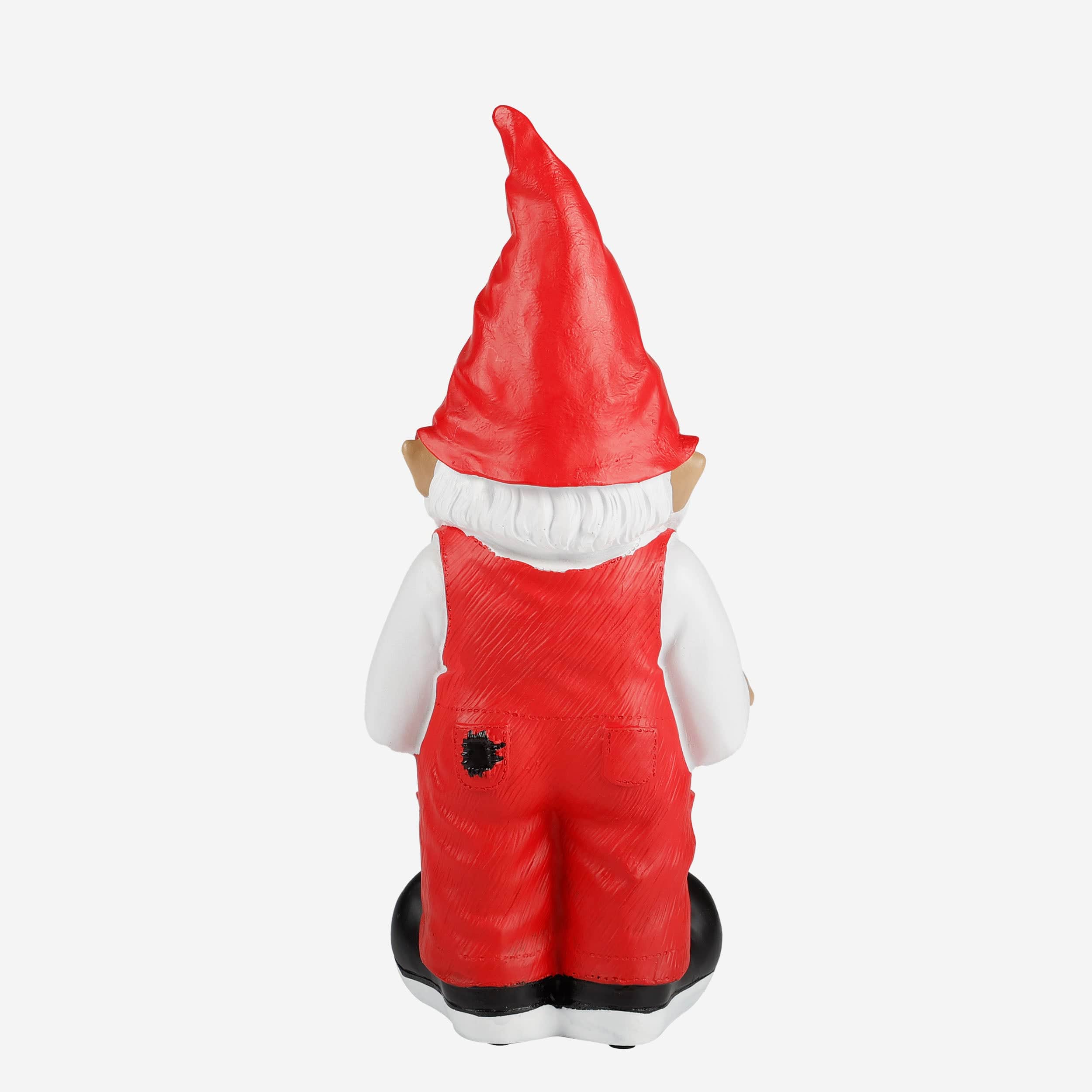 Chicago Bulls Team Gnome - Image 3