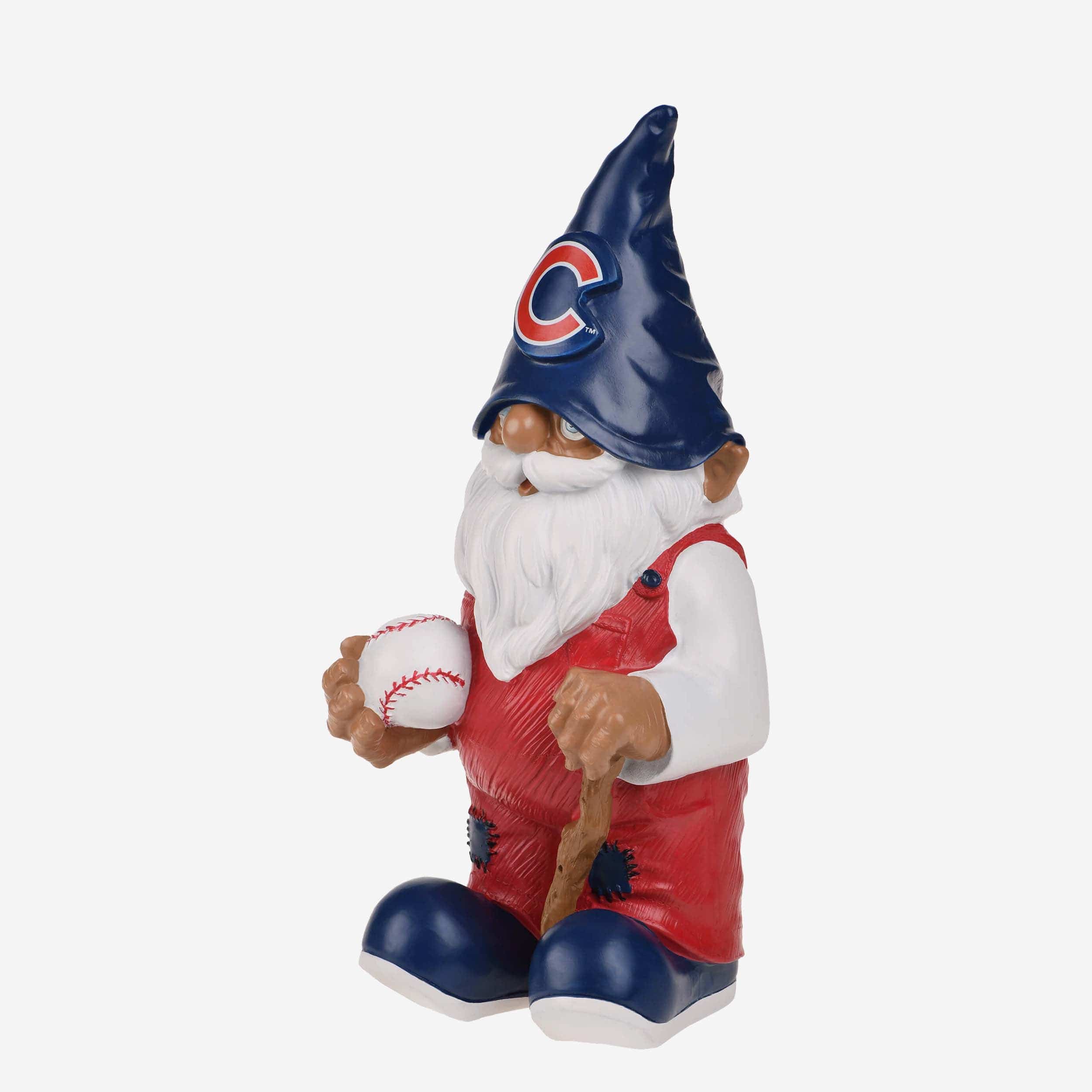 Chicago Cubs Team Gnome - Image 2