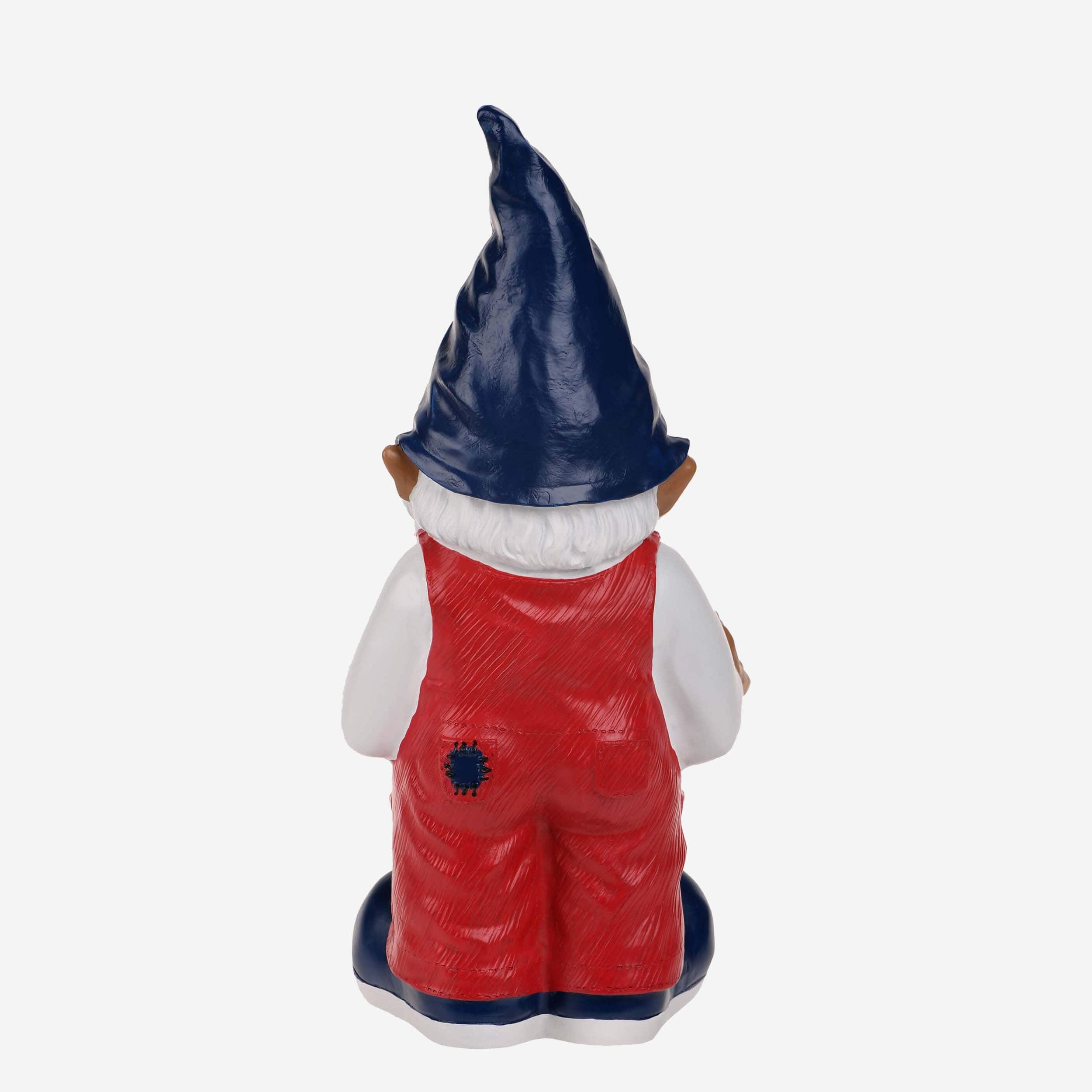 Chicago Cubs Team Gnome - Image 3