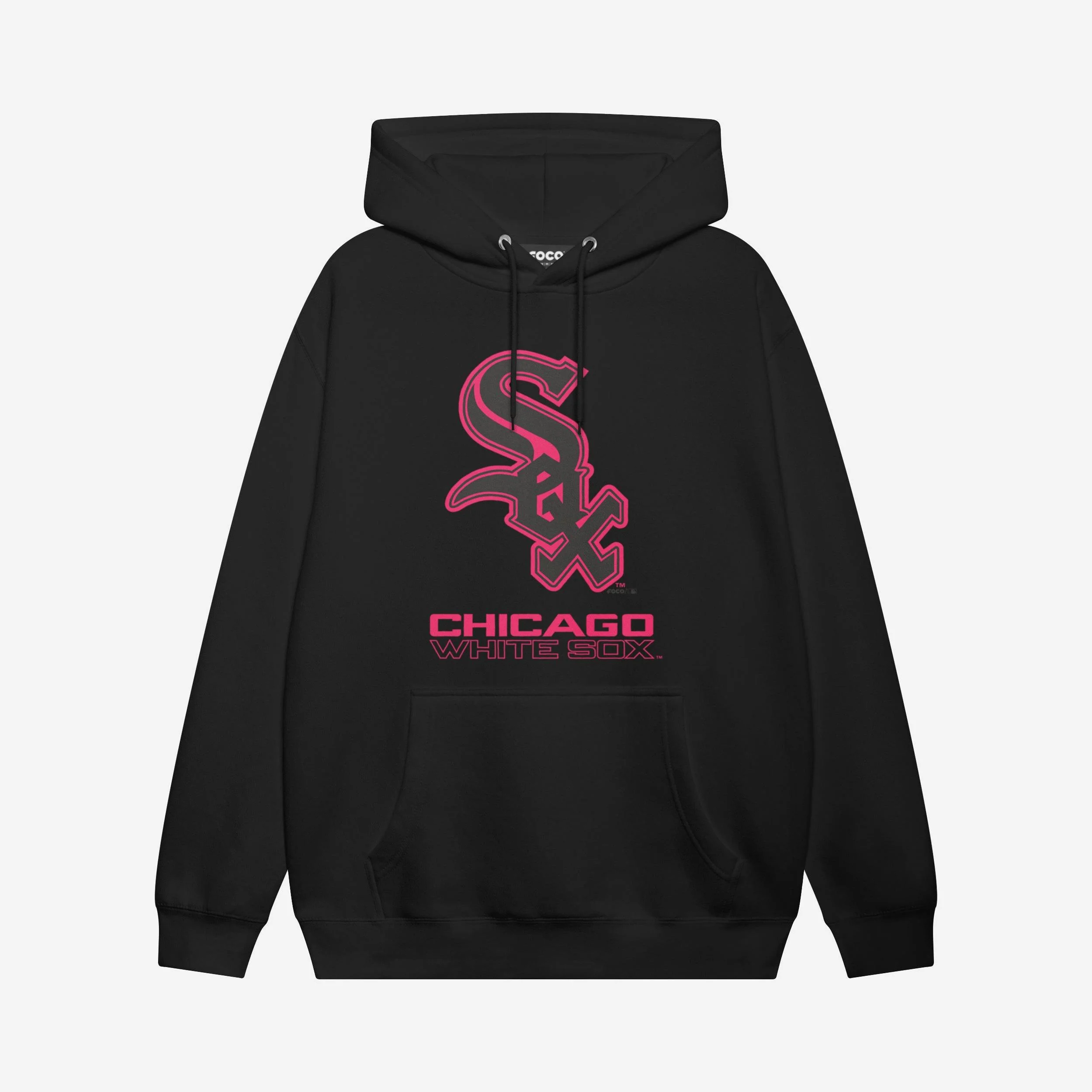 Chicago White Sox Highlight Reel Hoodie