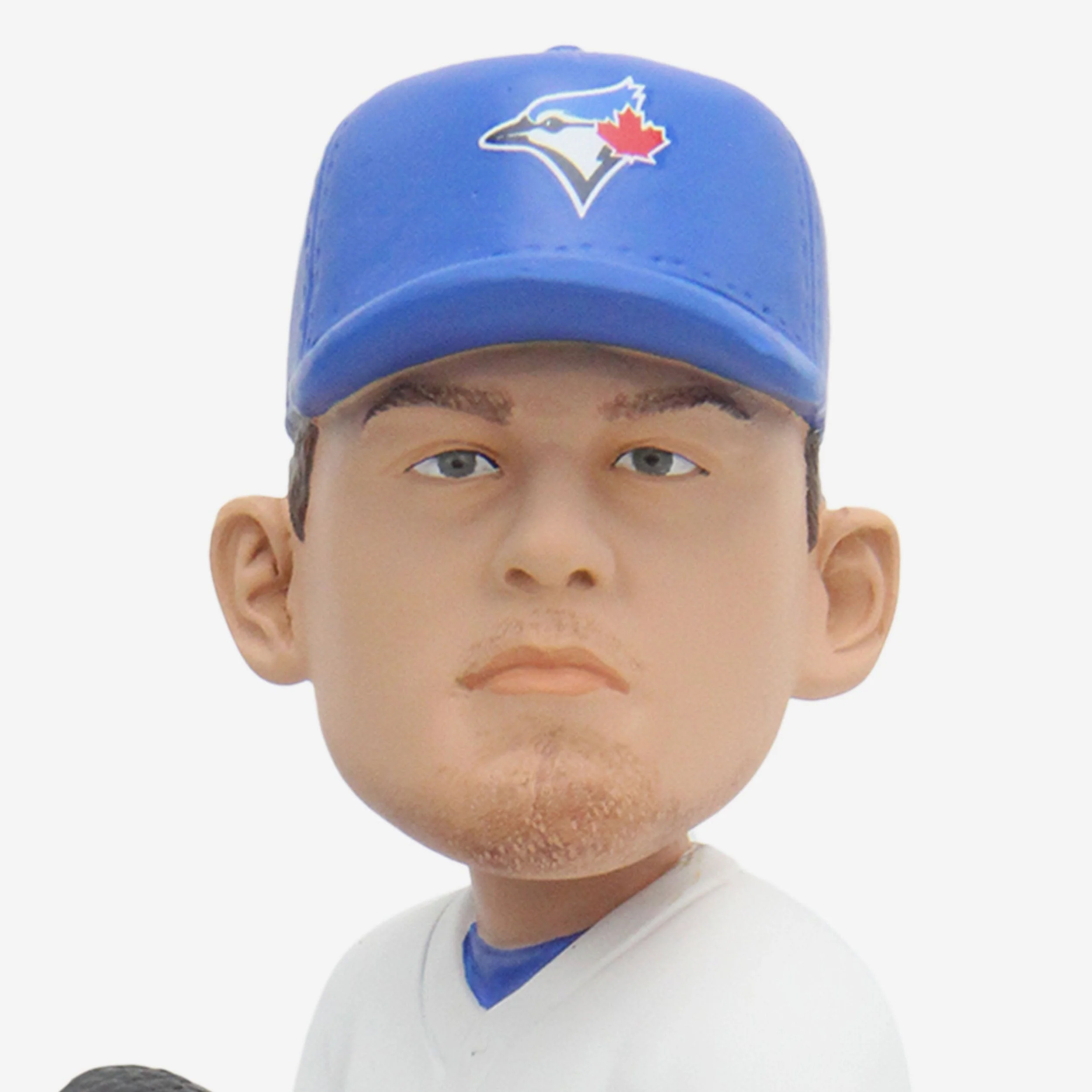 Chris Bassitt Toronto Blue Jays Gamebreaker Bobblehead - Image 2