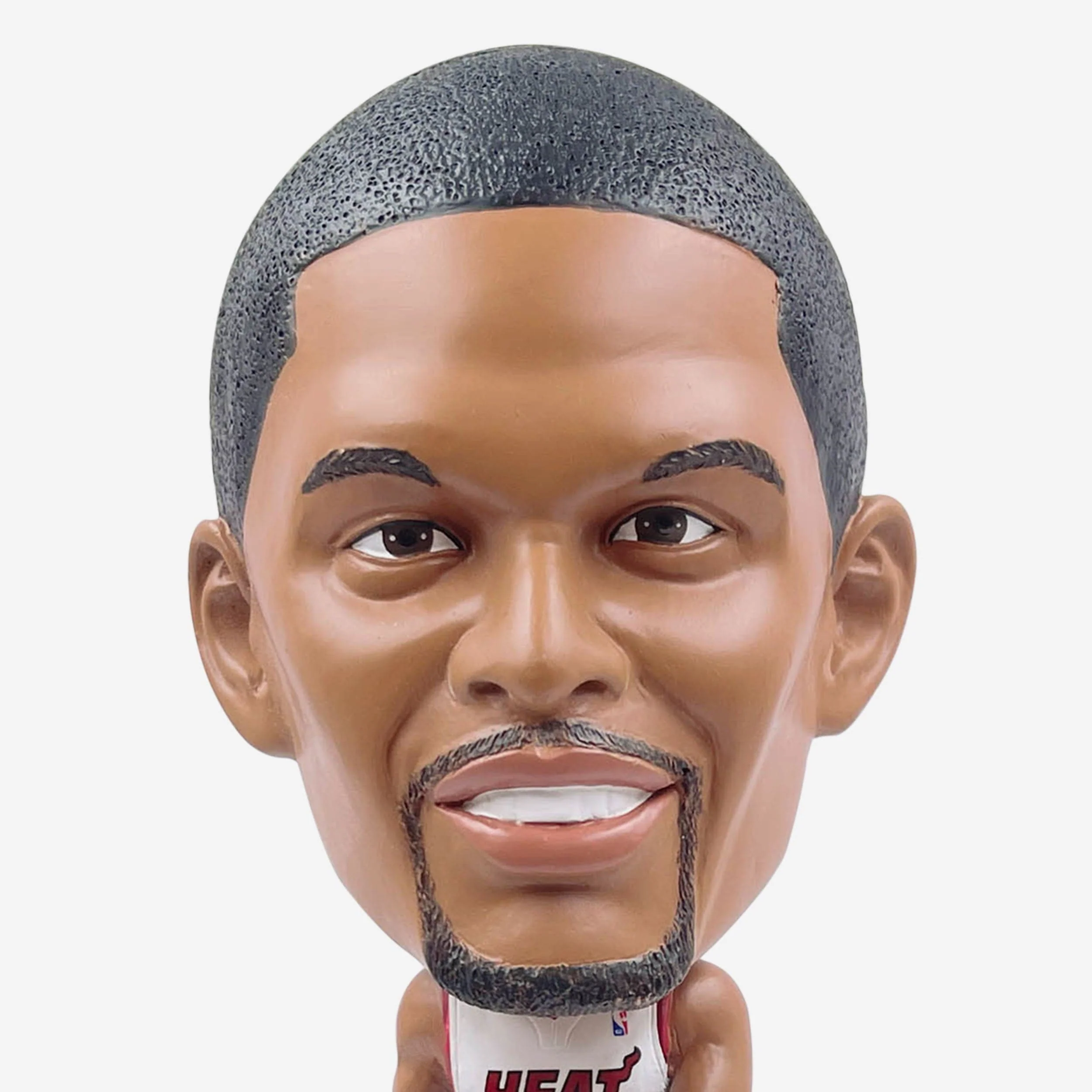 Chris Bosh Miami Heat Bighead Bobblehead - Image 2