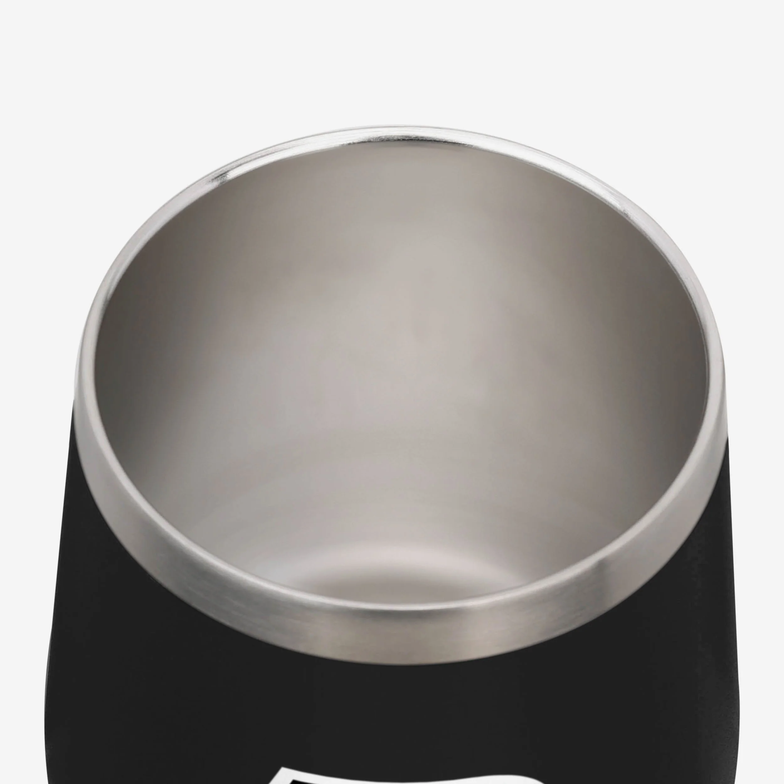 Cincinnati Bengals 12 oz Mini Tumbler - Image 7