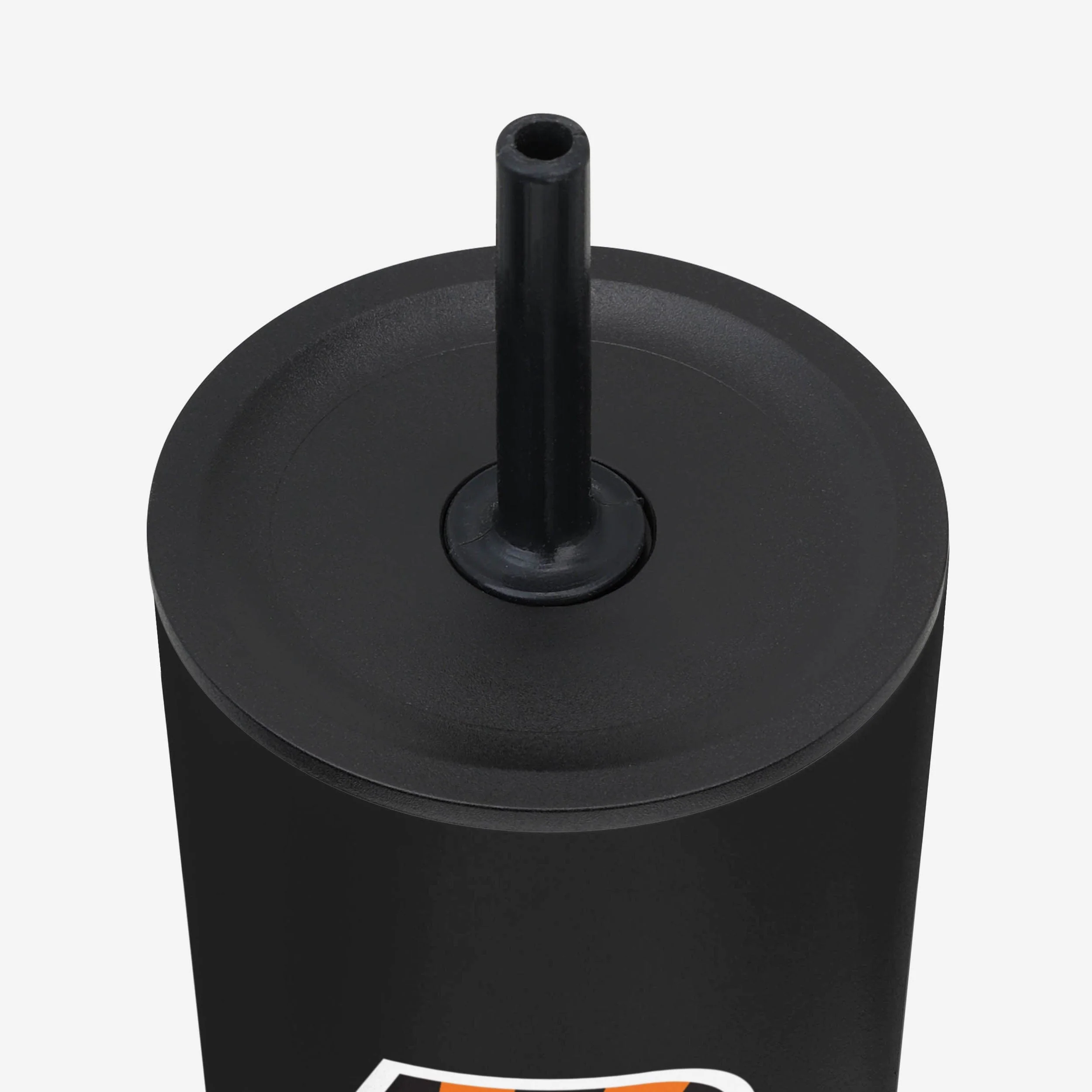 Cincinnati Bengals 22 oz Travel Tumbler - Image 6