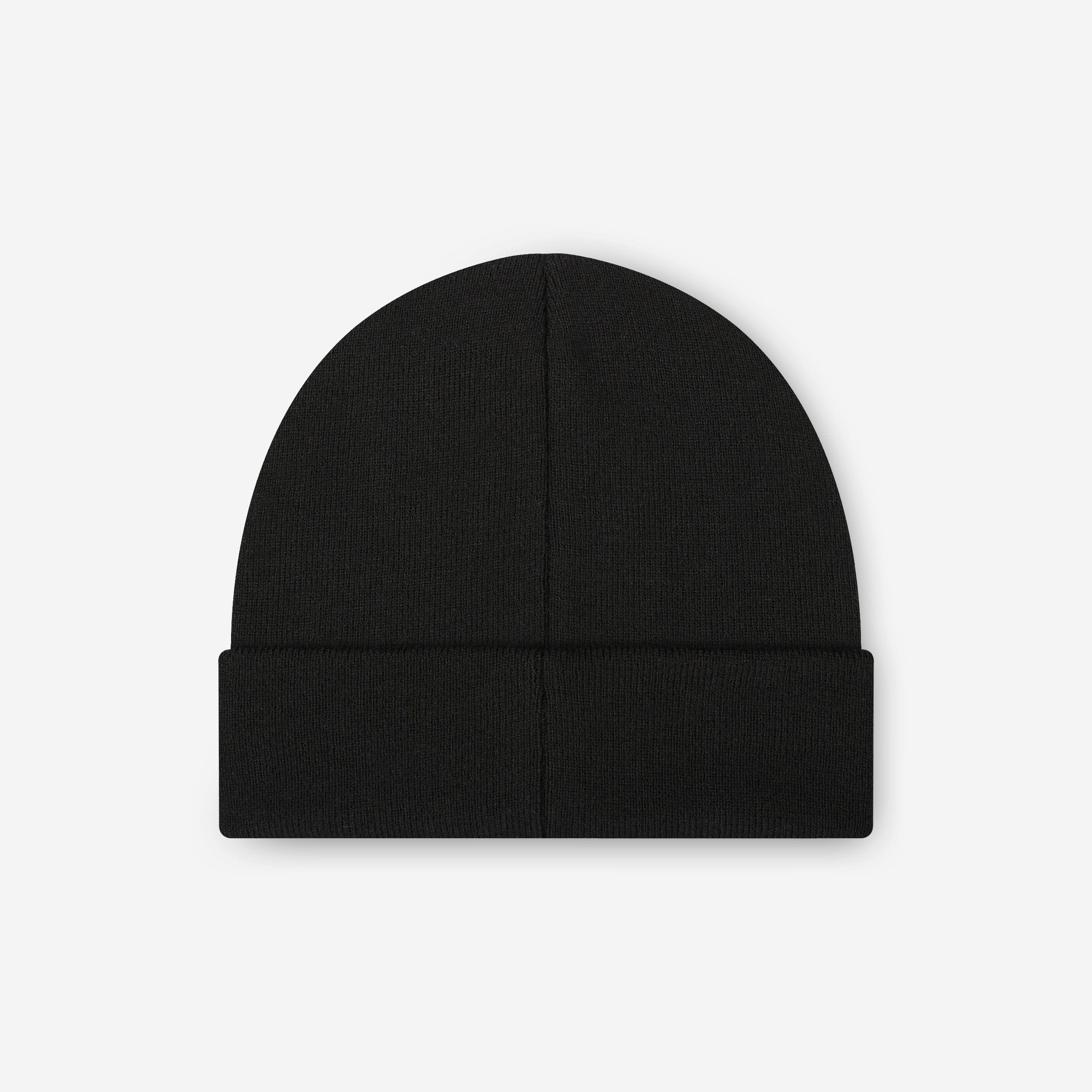 Cincinnati Bengals Basic Primary Logo Beanie - Image 2