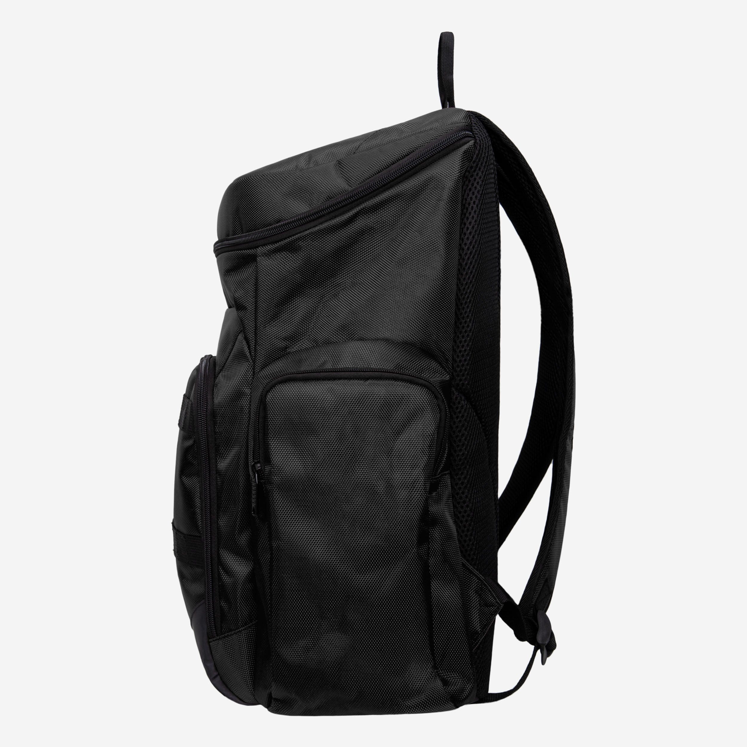 Cincinnati Bengals Carrier Backpack - Image 2
