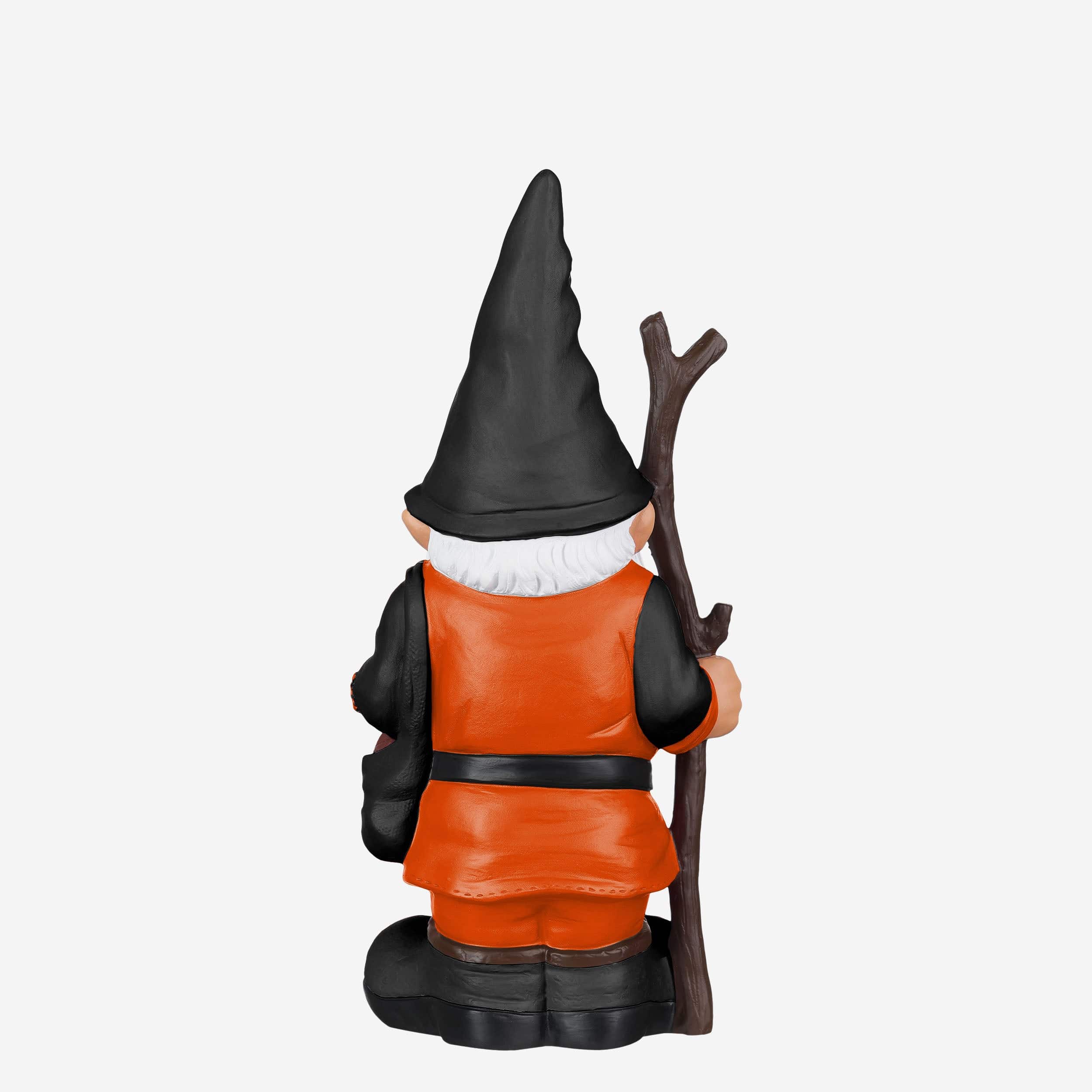 Cincinnati Bengals Holding Stick Gnome - Image 3