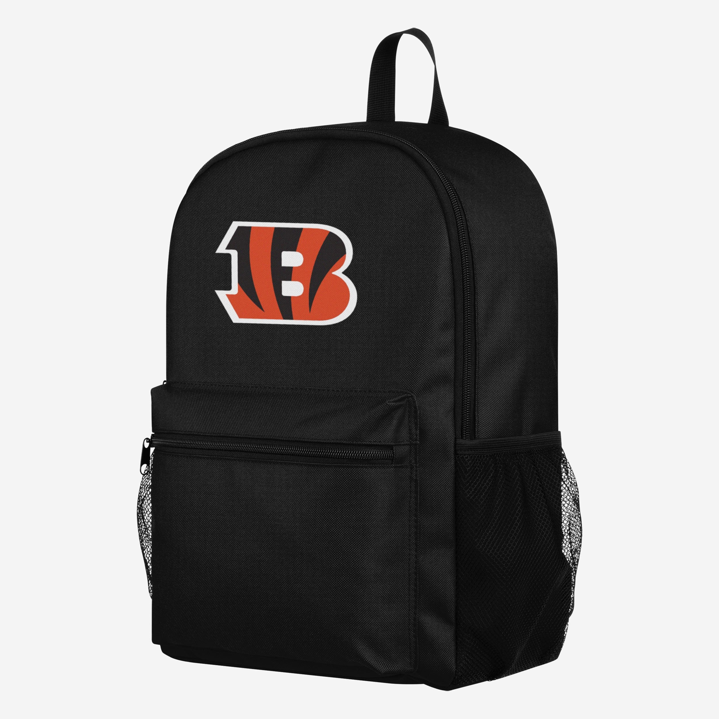Cincinnati Bengals Legendary Logo Backpack - Image 2