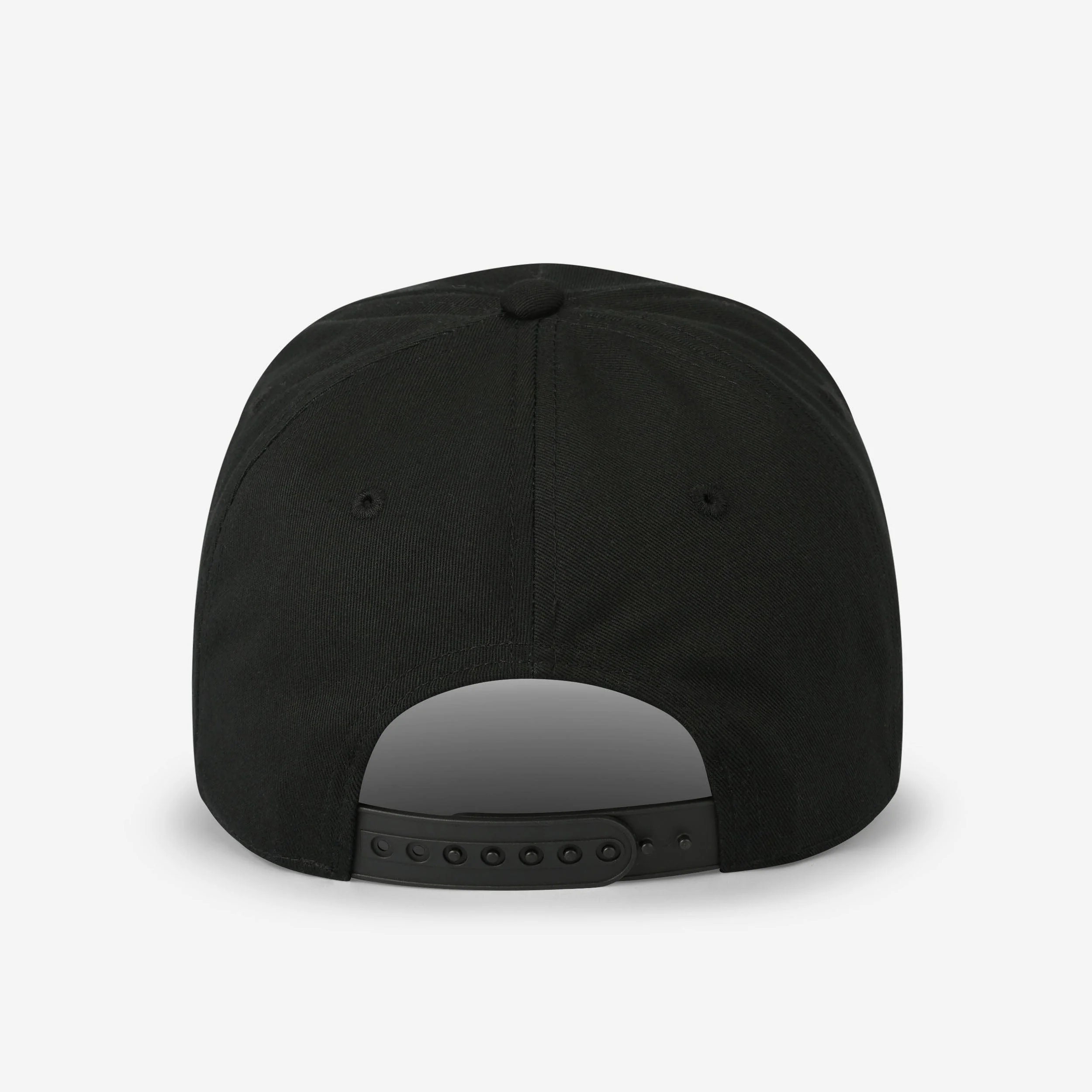 Cincinnati Bengals Primary Logo Marquee RF Cap - Image 3