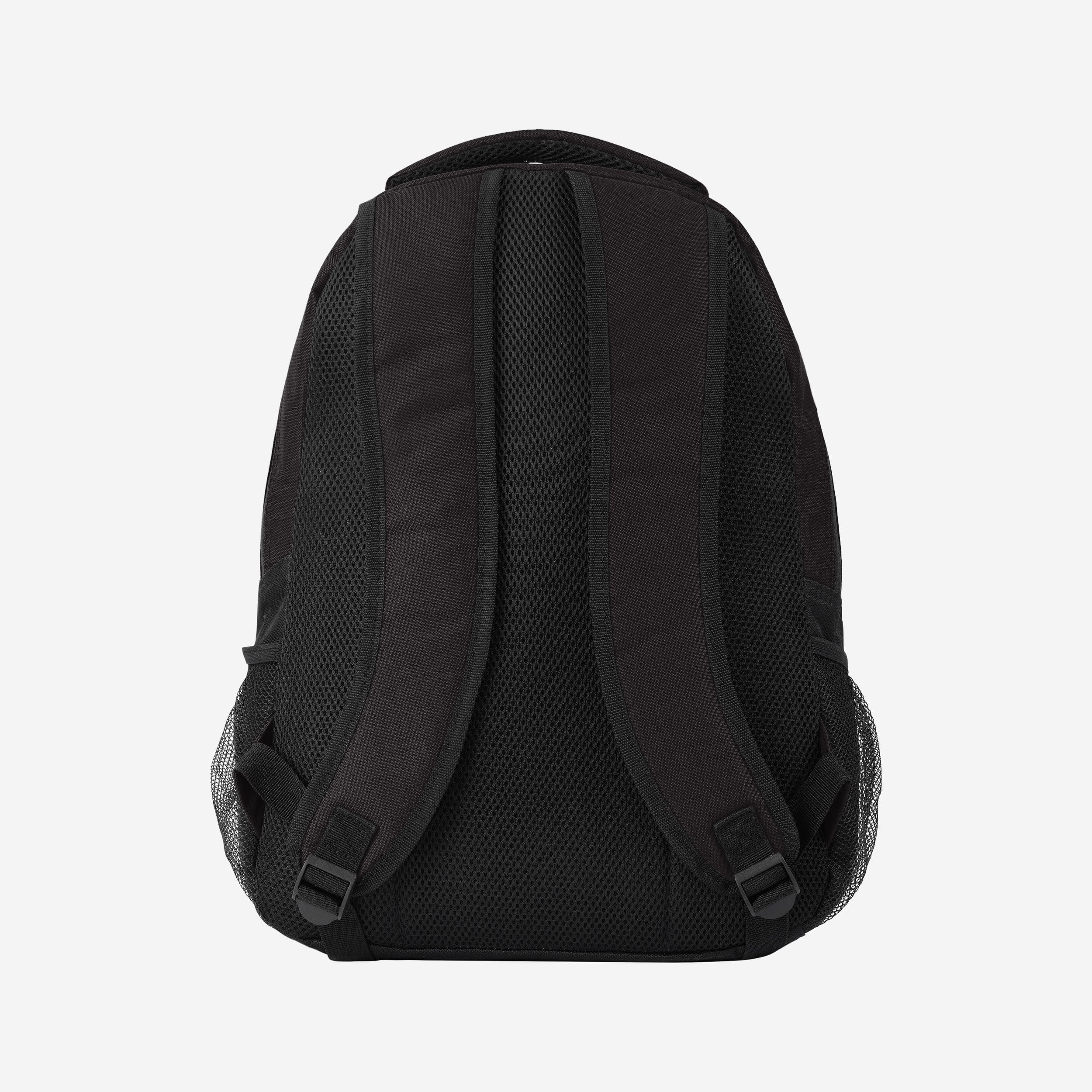 Cincinnati Bengals Property Of Action Backpack - Image 6