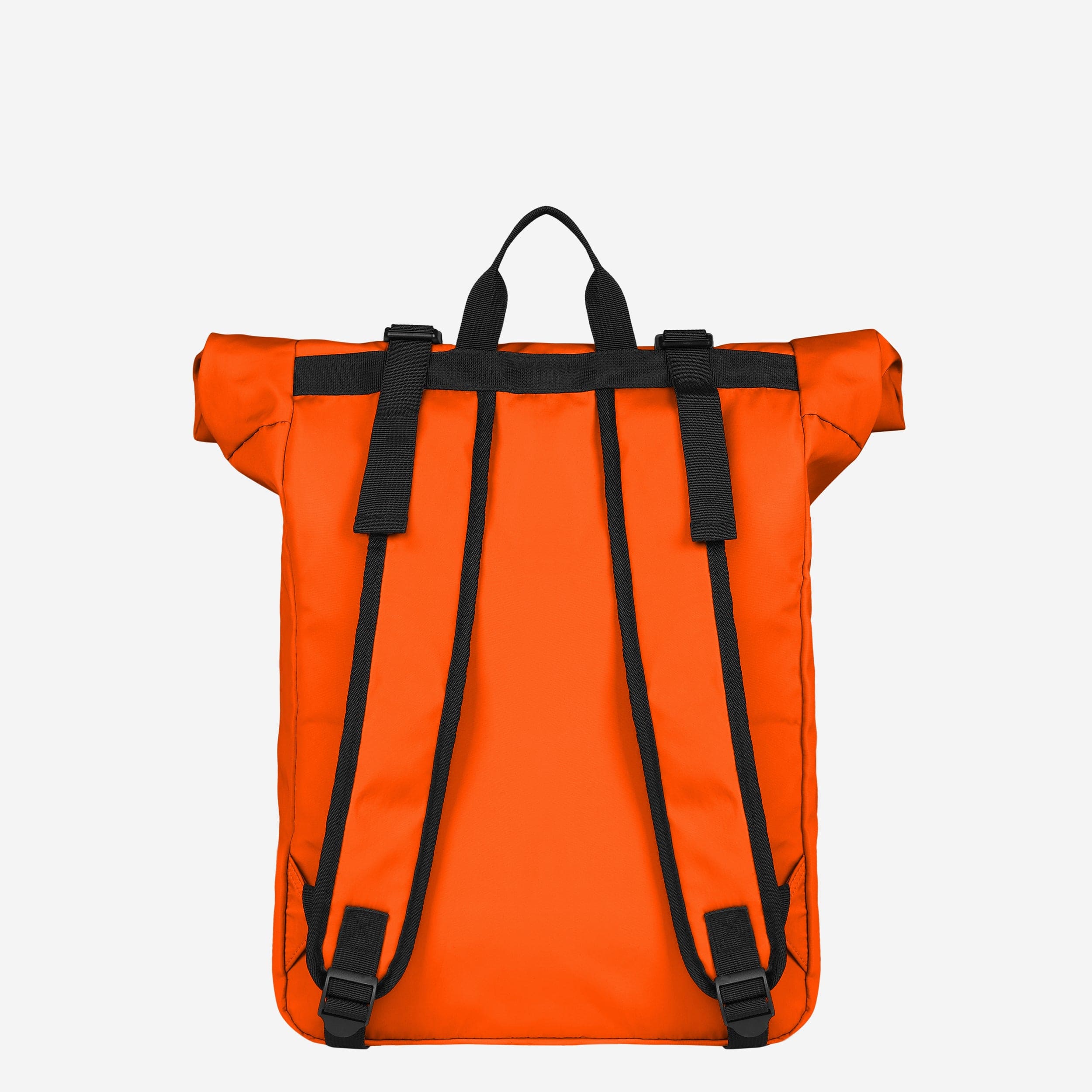 Cincinnati Bengals Rollup Backpack - Image 7