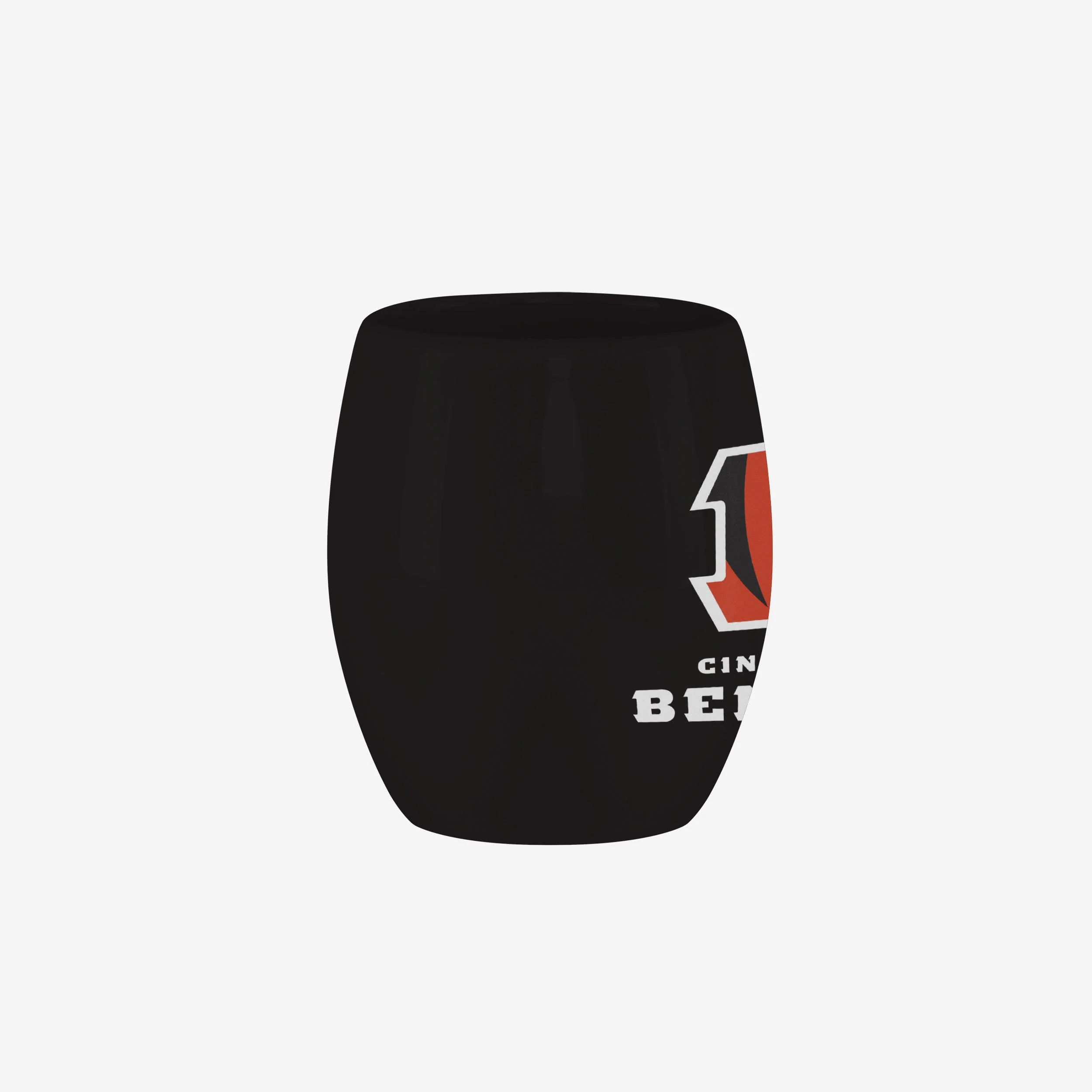 Cincinnati Bengals Tea Tub Mug - Image 3