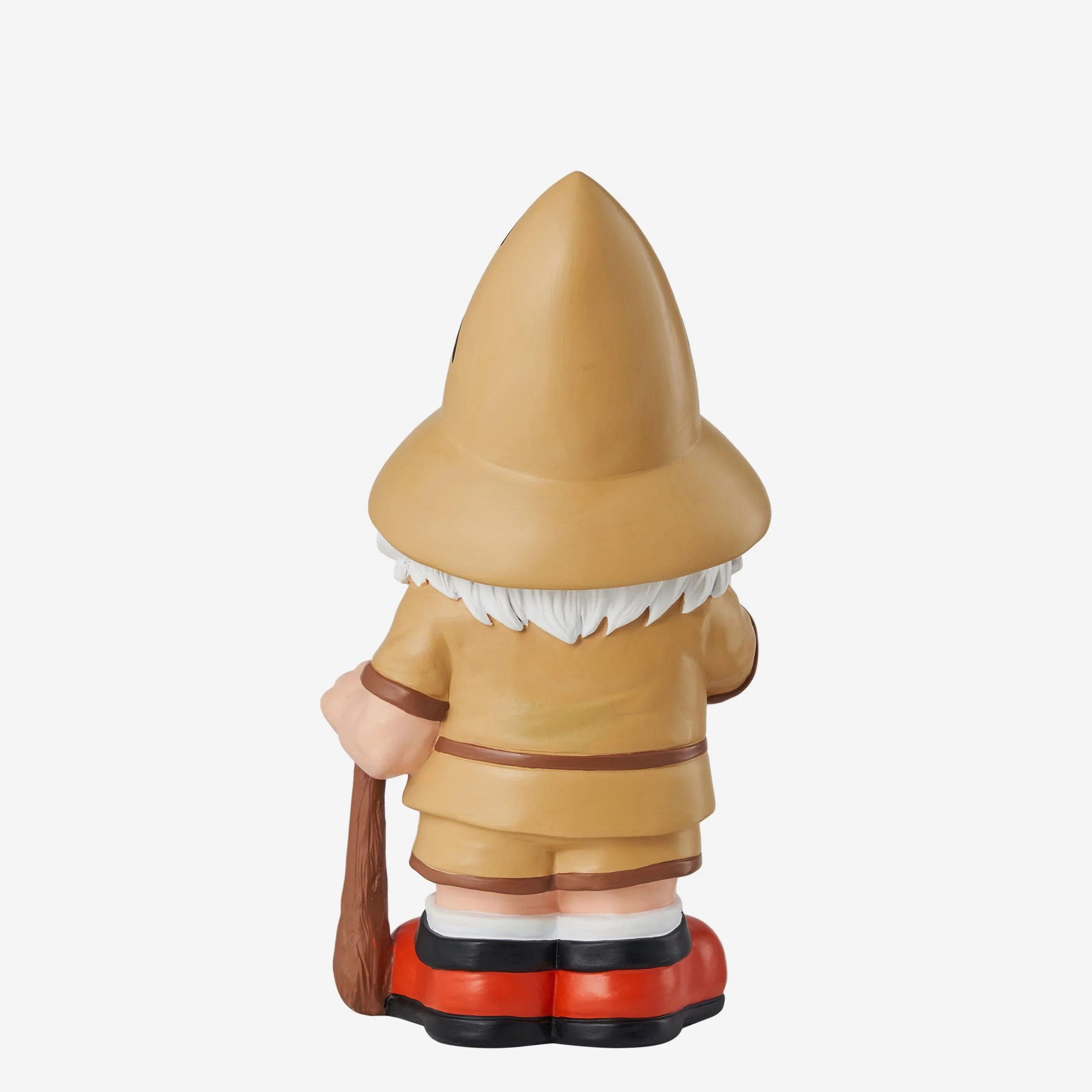 Cincinnati Bengals Thematic Gnome - Image 3