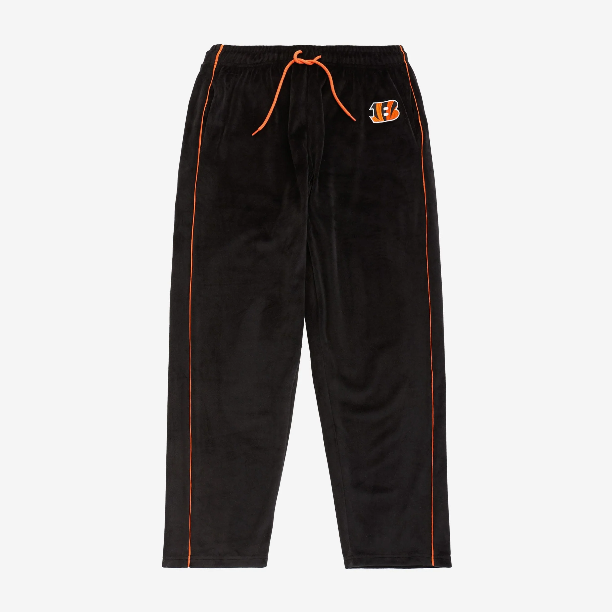 Cincinnati Bengals Velour Pants - Image 6