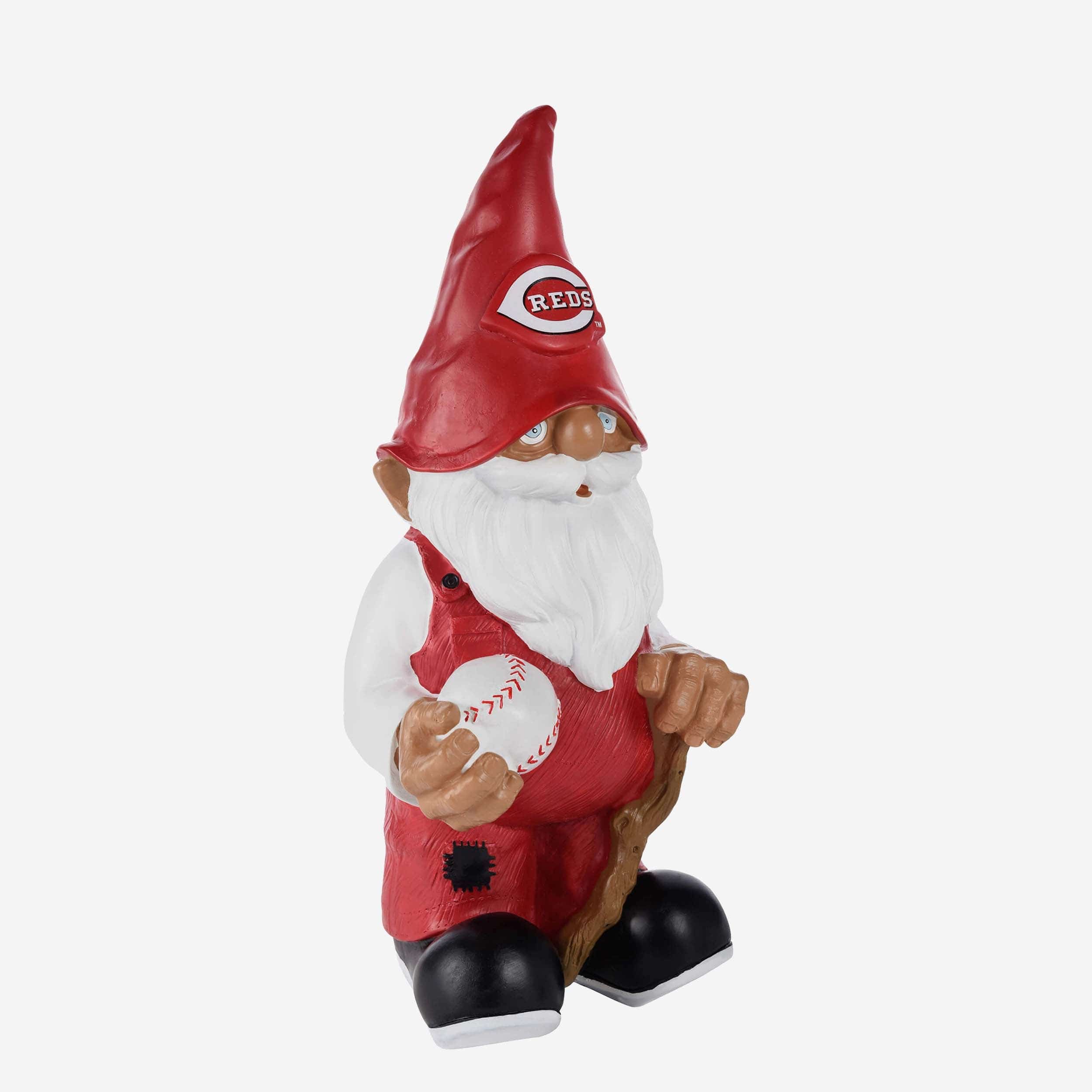 Cincinnati Reds Team Gnome - Image 2