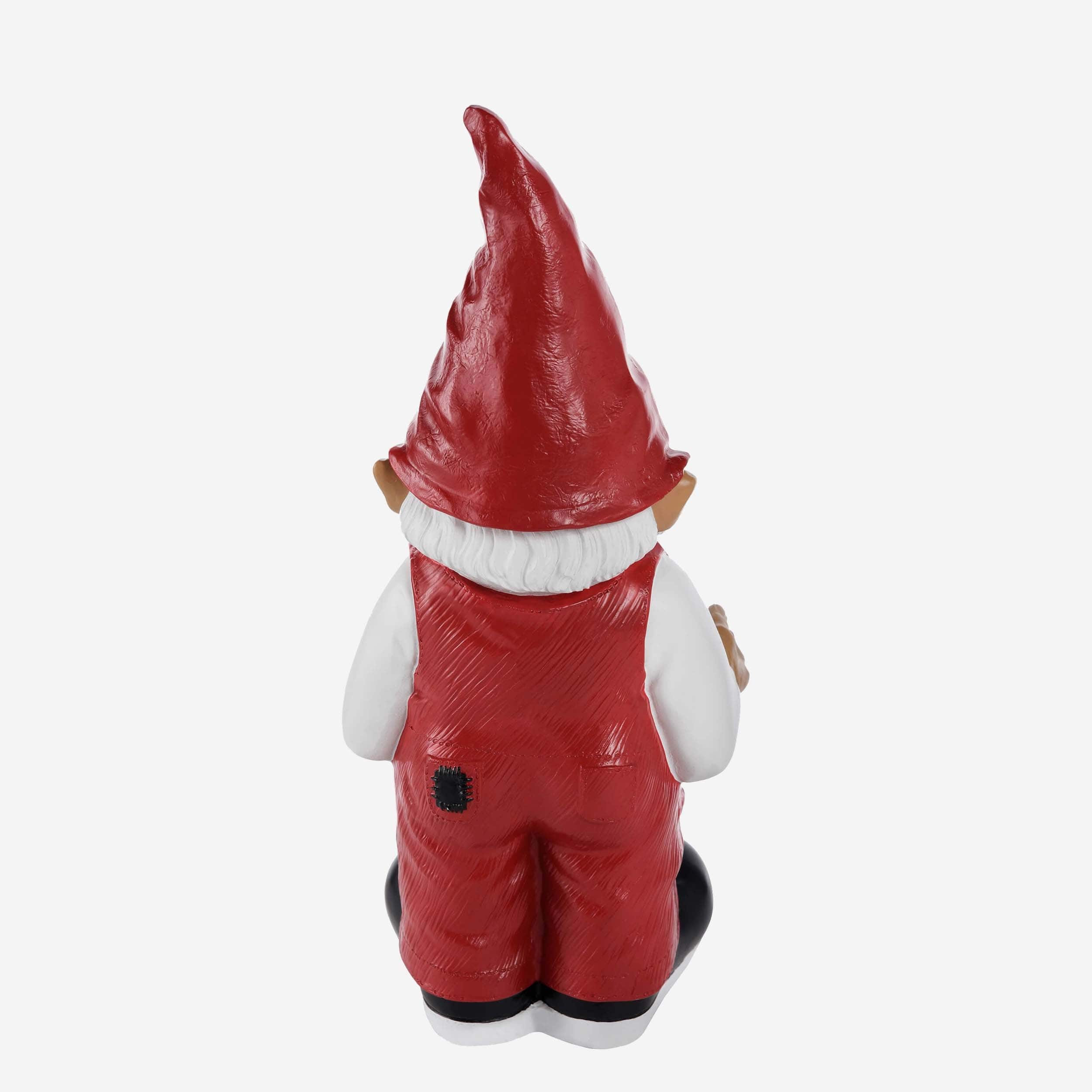 Cincinnati Reds Team Gnome - Image 3