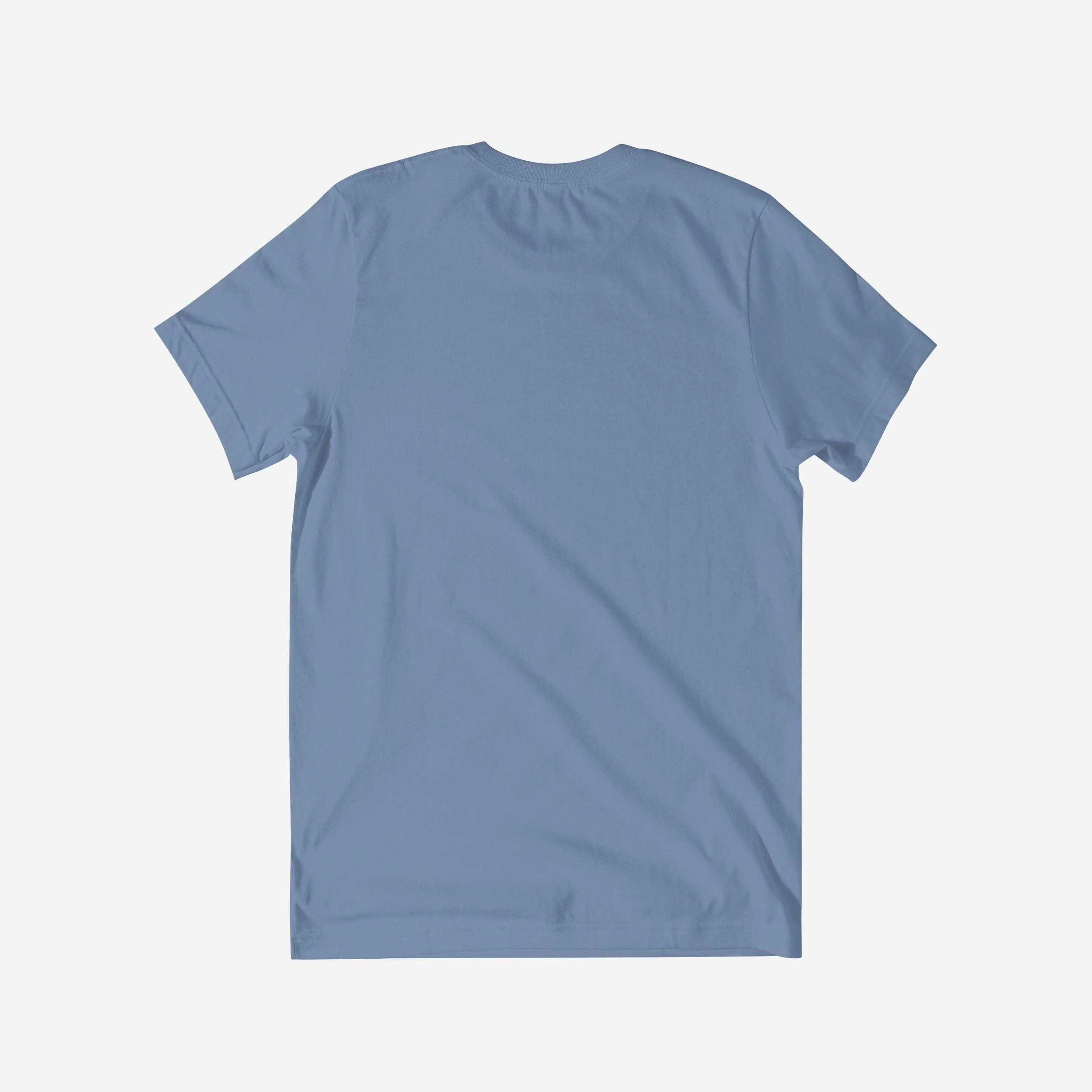 Citadel Bulldogs World's Best Dad T-Shirt - Image 2
