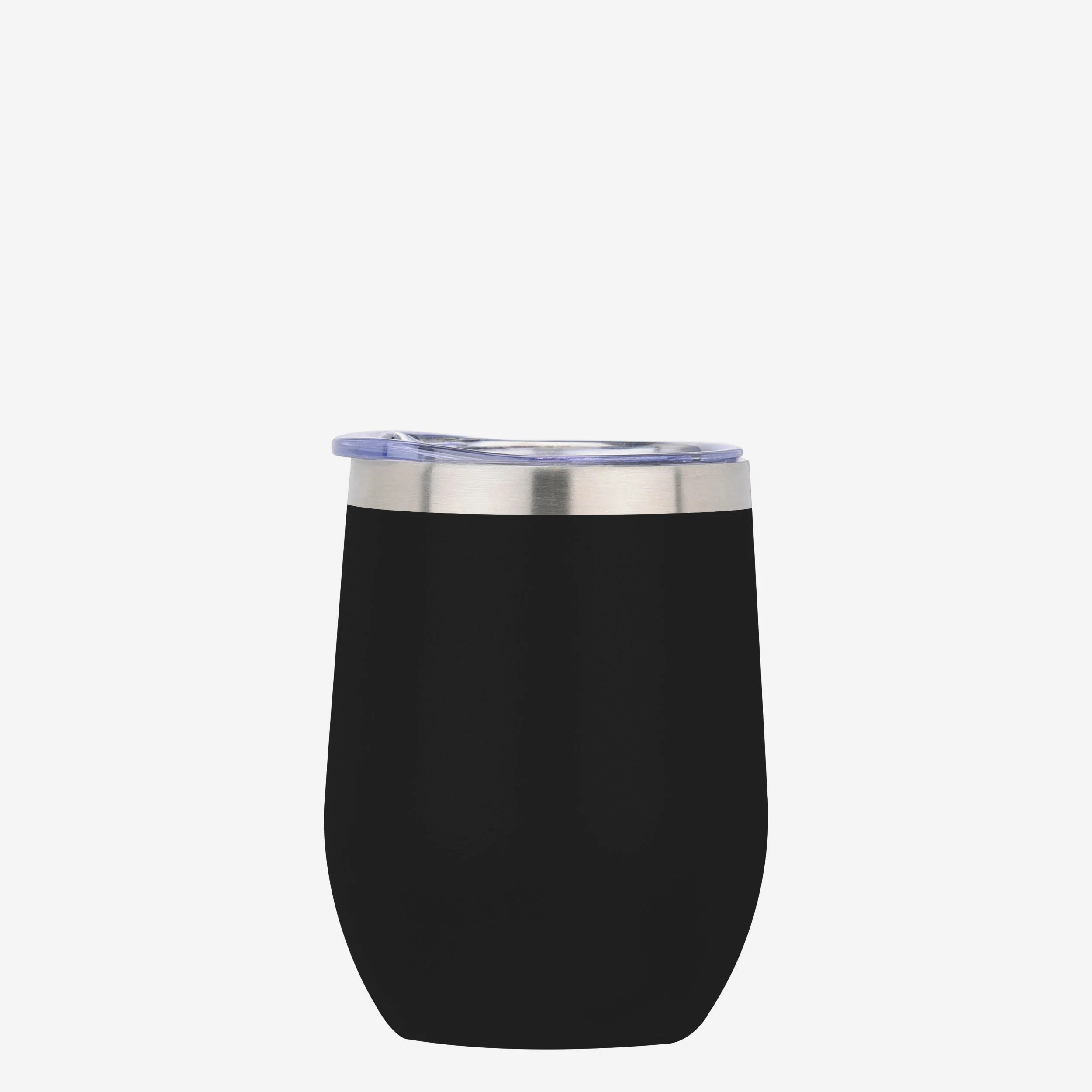 Cleveland Browns 12 oz Mini Tumbler - Image 2