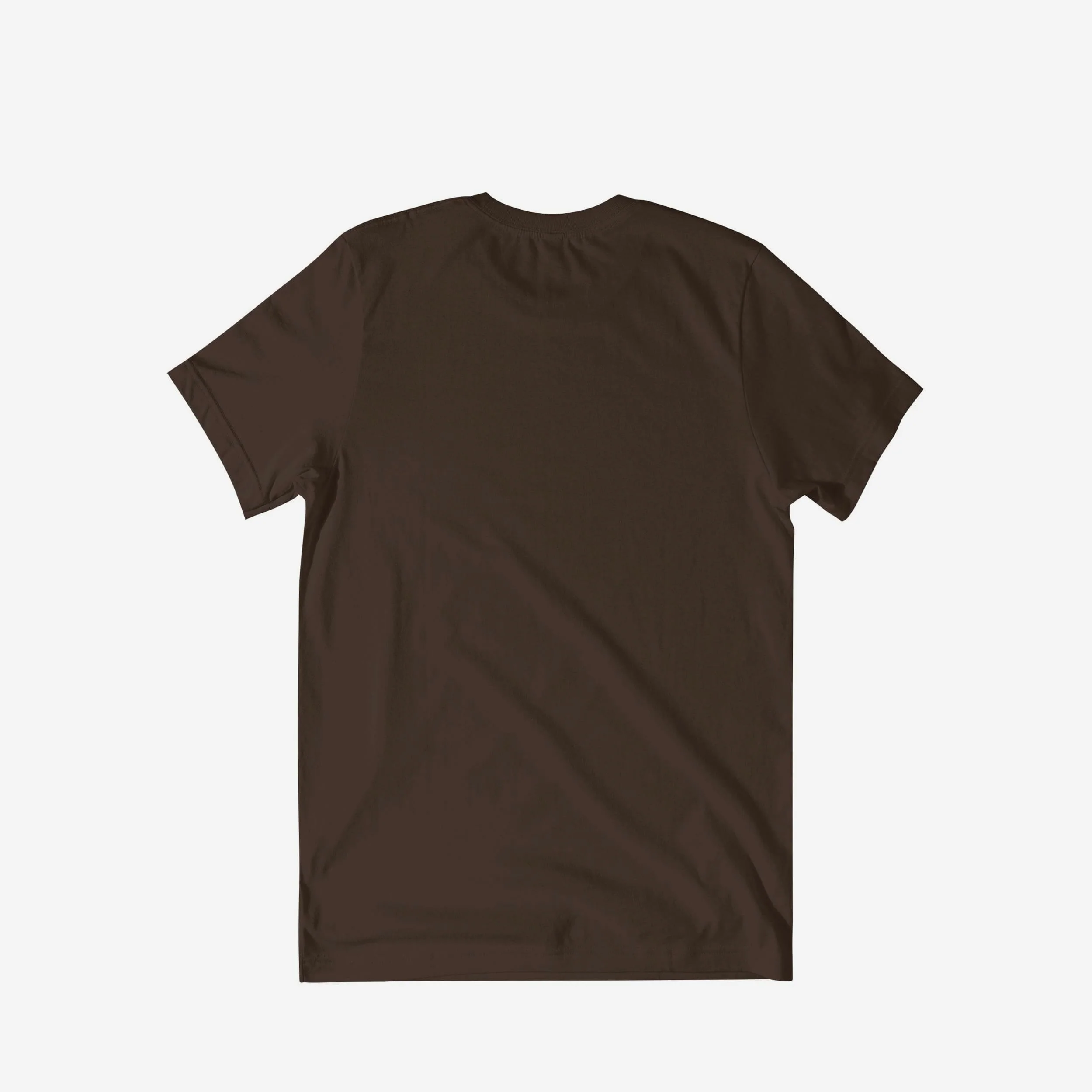Cleveland Browns Circle T-Shirt - Image 2