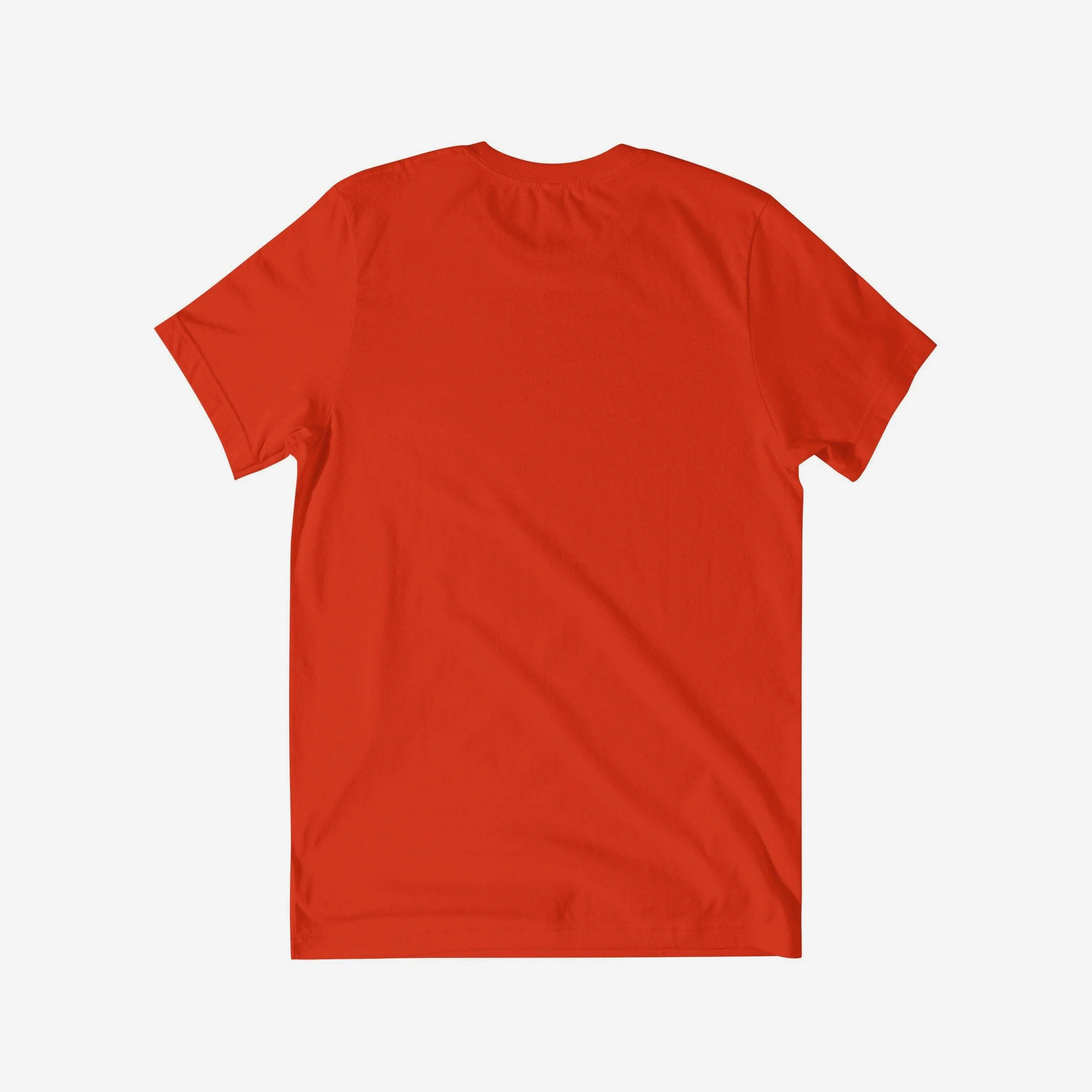 Cleveland Browns Football Club T-Shirt - Image 2