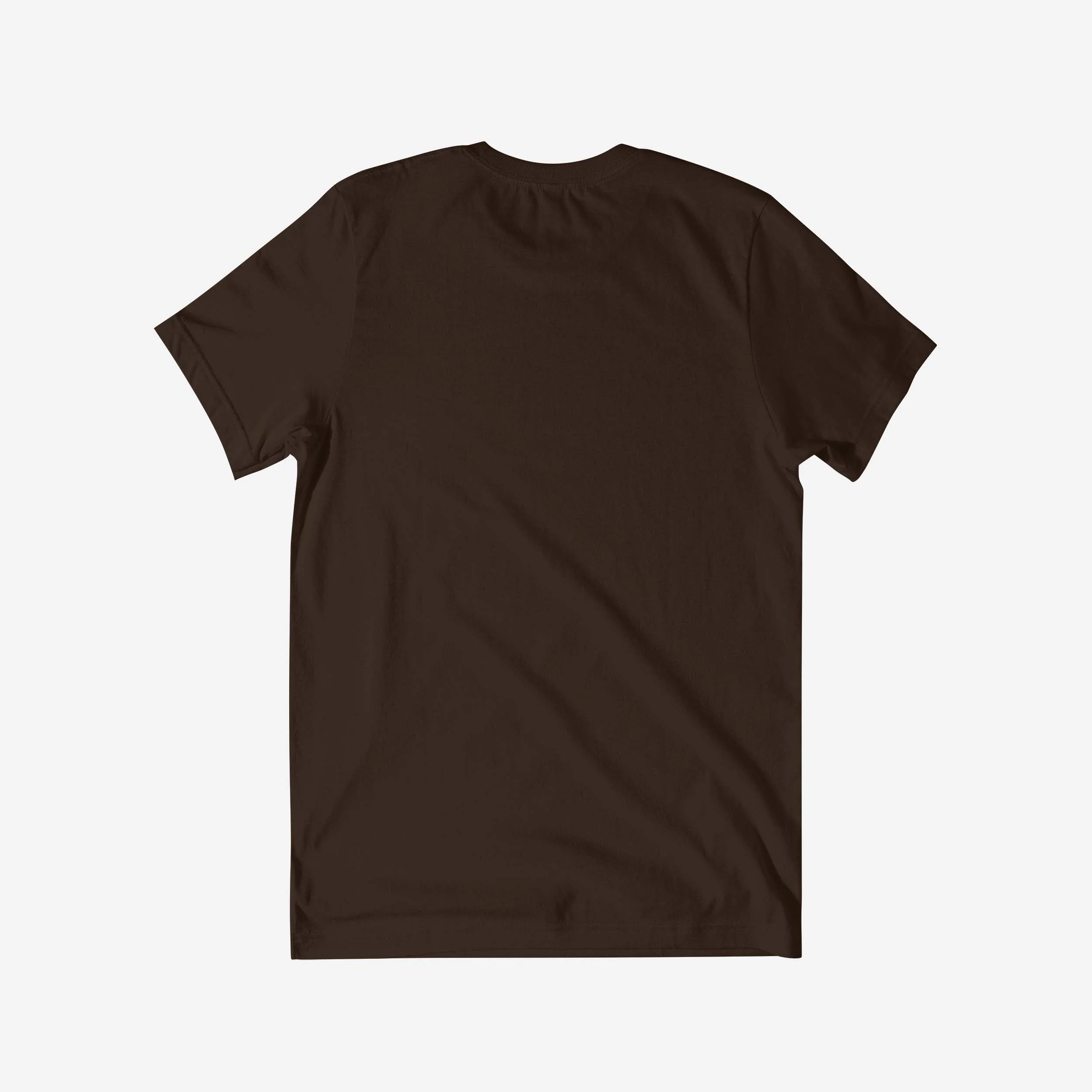 Cleveland Browns Football is Life T-Shirt - Image 3