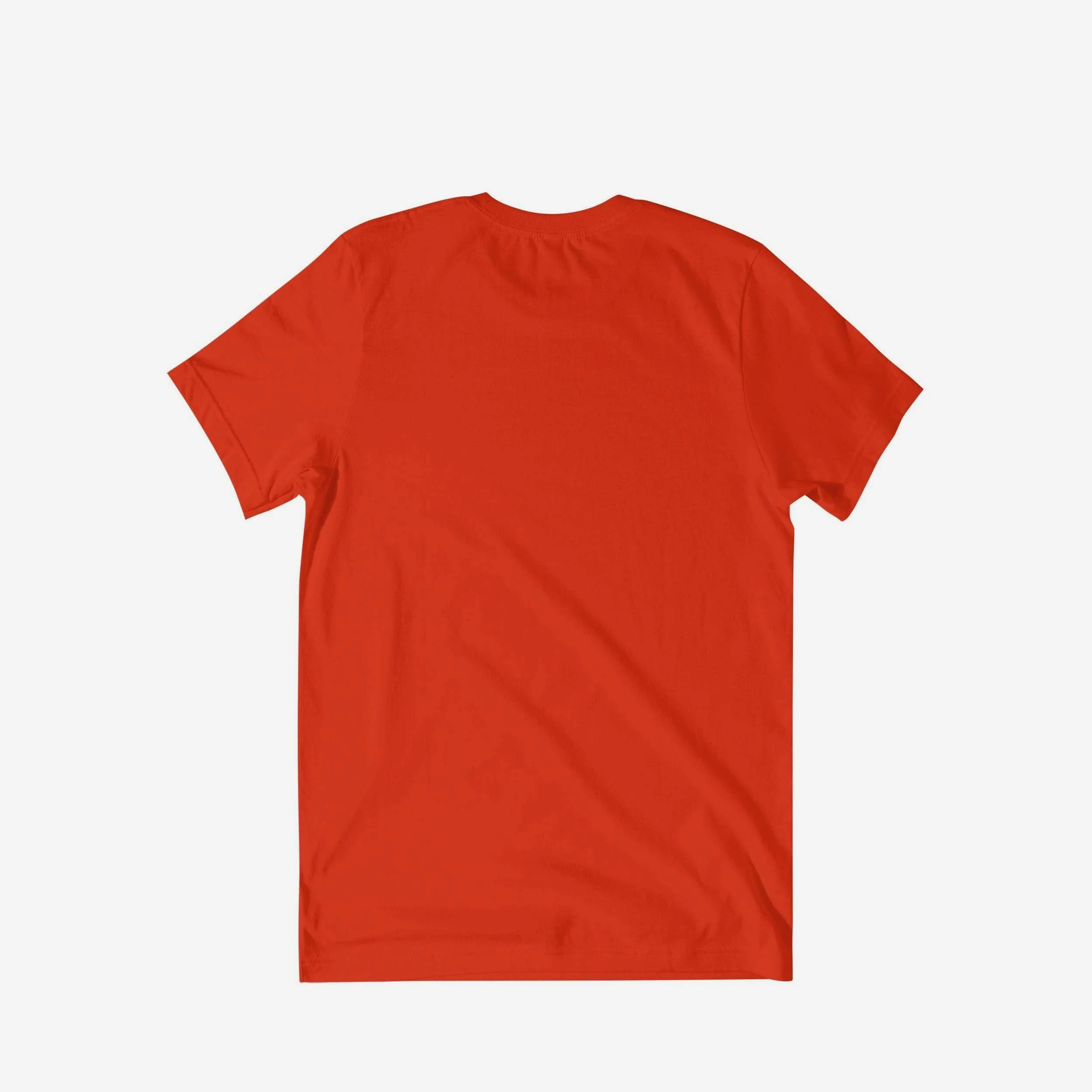 Cleveland Browns Heritage Print T-Shirt - Image 2