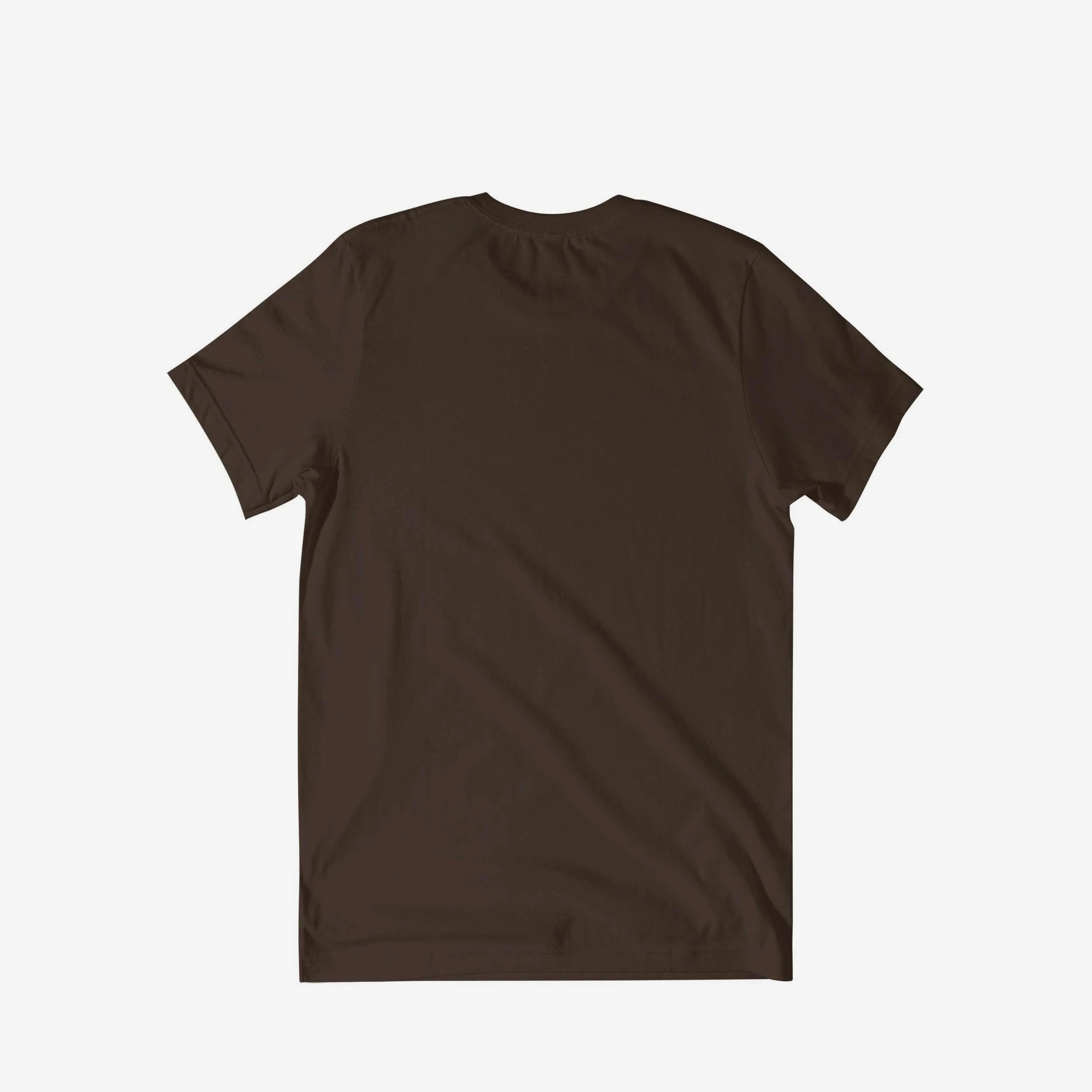 Cleveland Browns Heritage Print T-Shirt - Image 5
