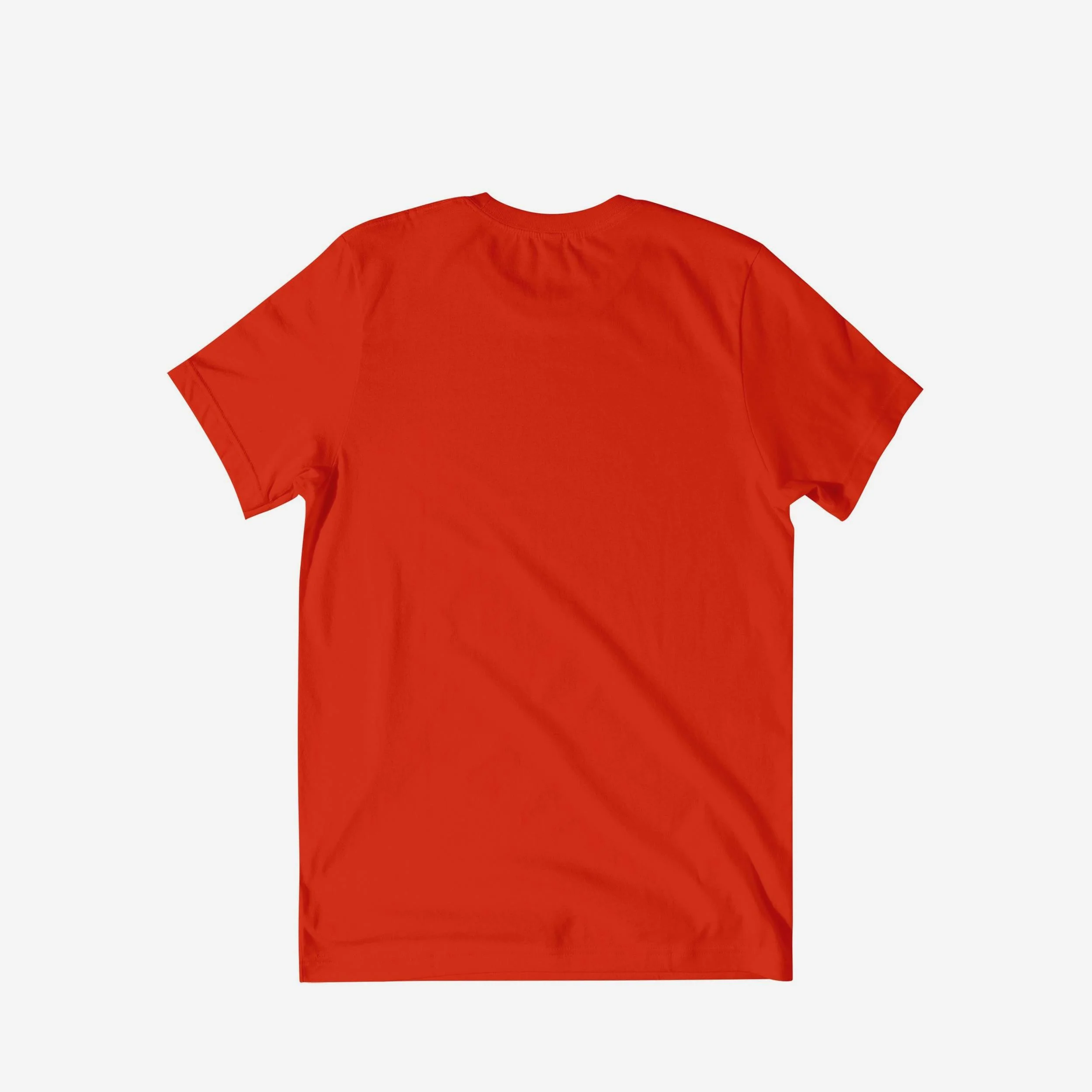 Cleveland Browns Pick Is In T-Shirt - Image 2