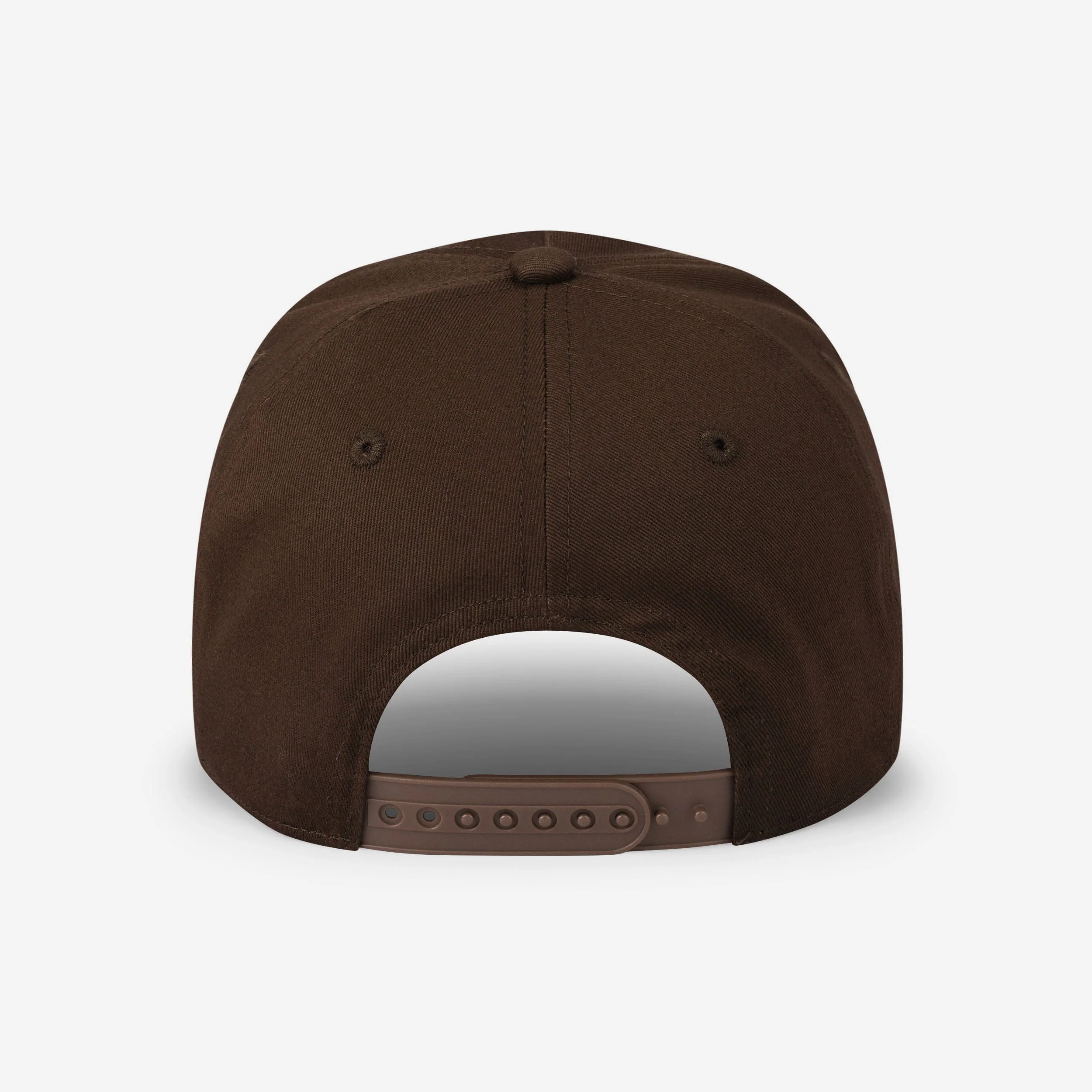 Cleveland Browns Primary Logo Marquee RF Cap - Image 3