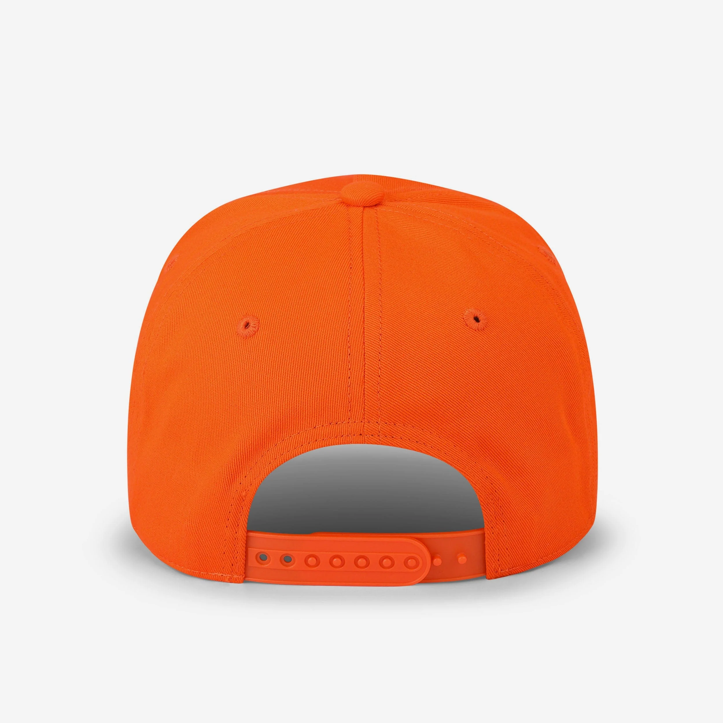 Cleveland Browns Primary Logo Marquee RF Cap - Image 6